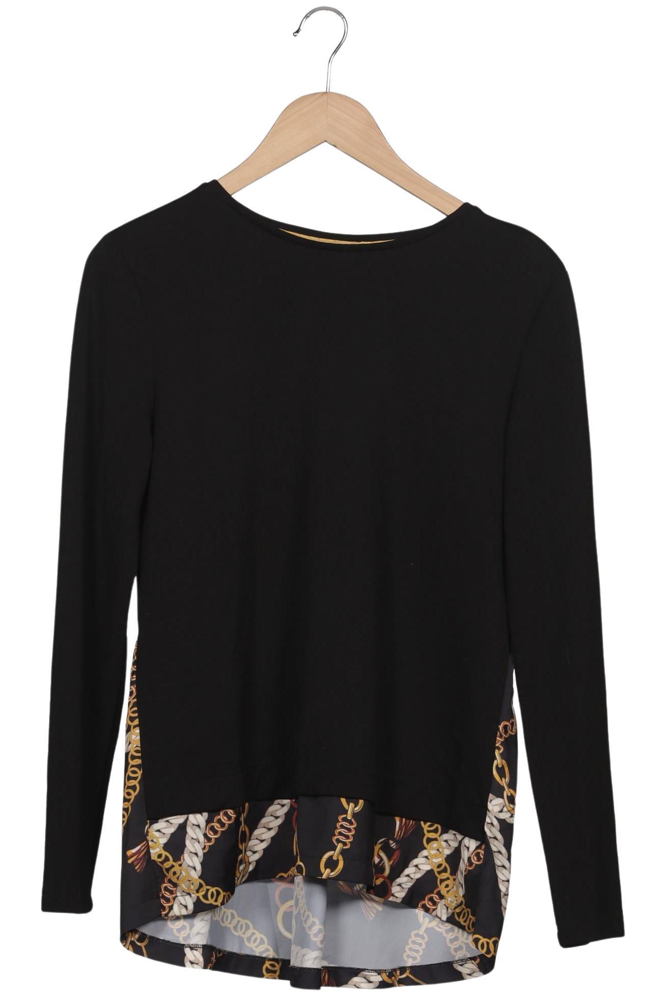 

Taifun Damen Pullover, mehrfarbig, Gr. 42