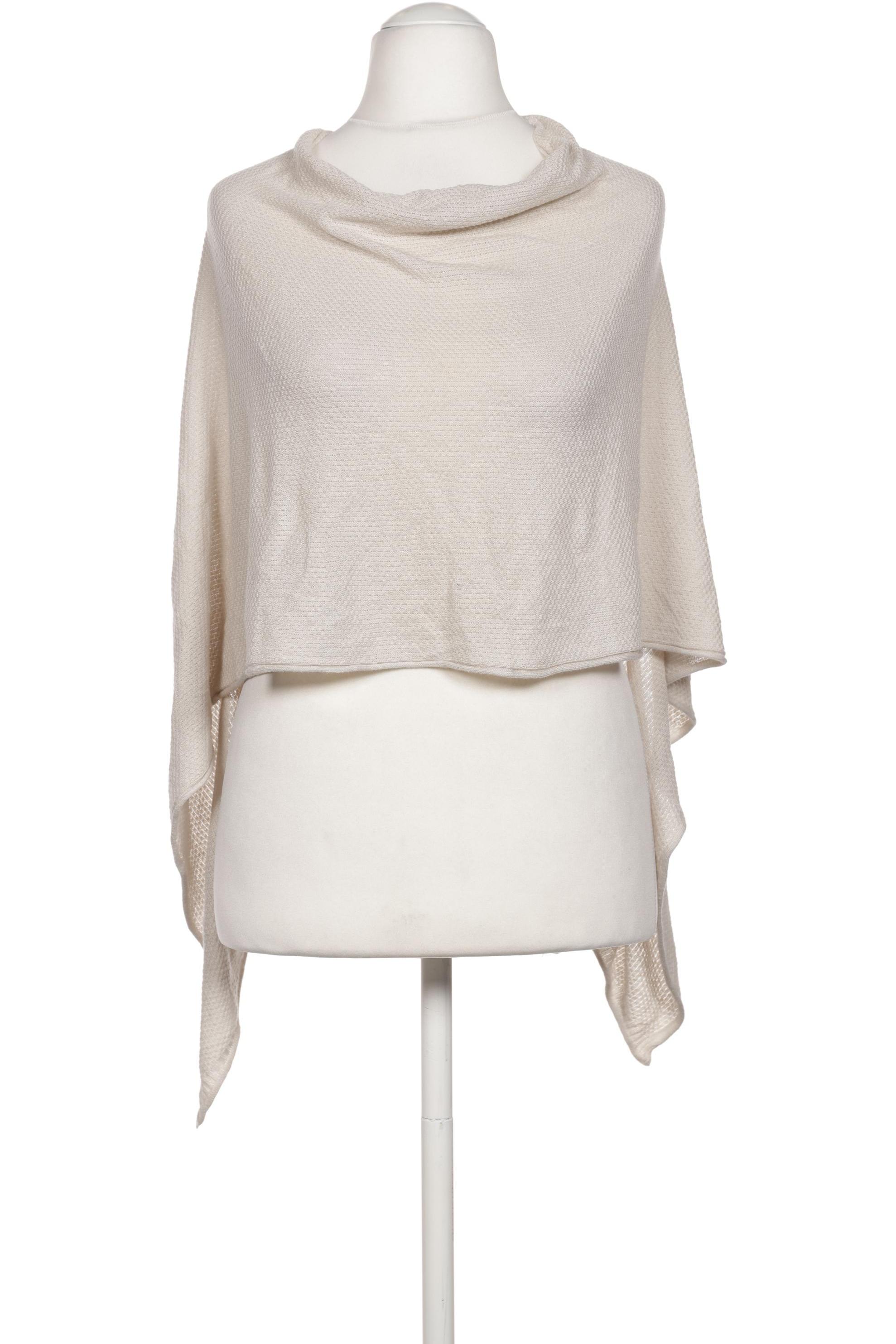 

Taifun Damen Pullover, cremeweiß, Gr. uni