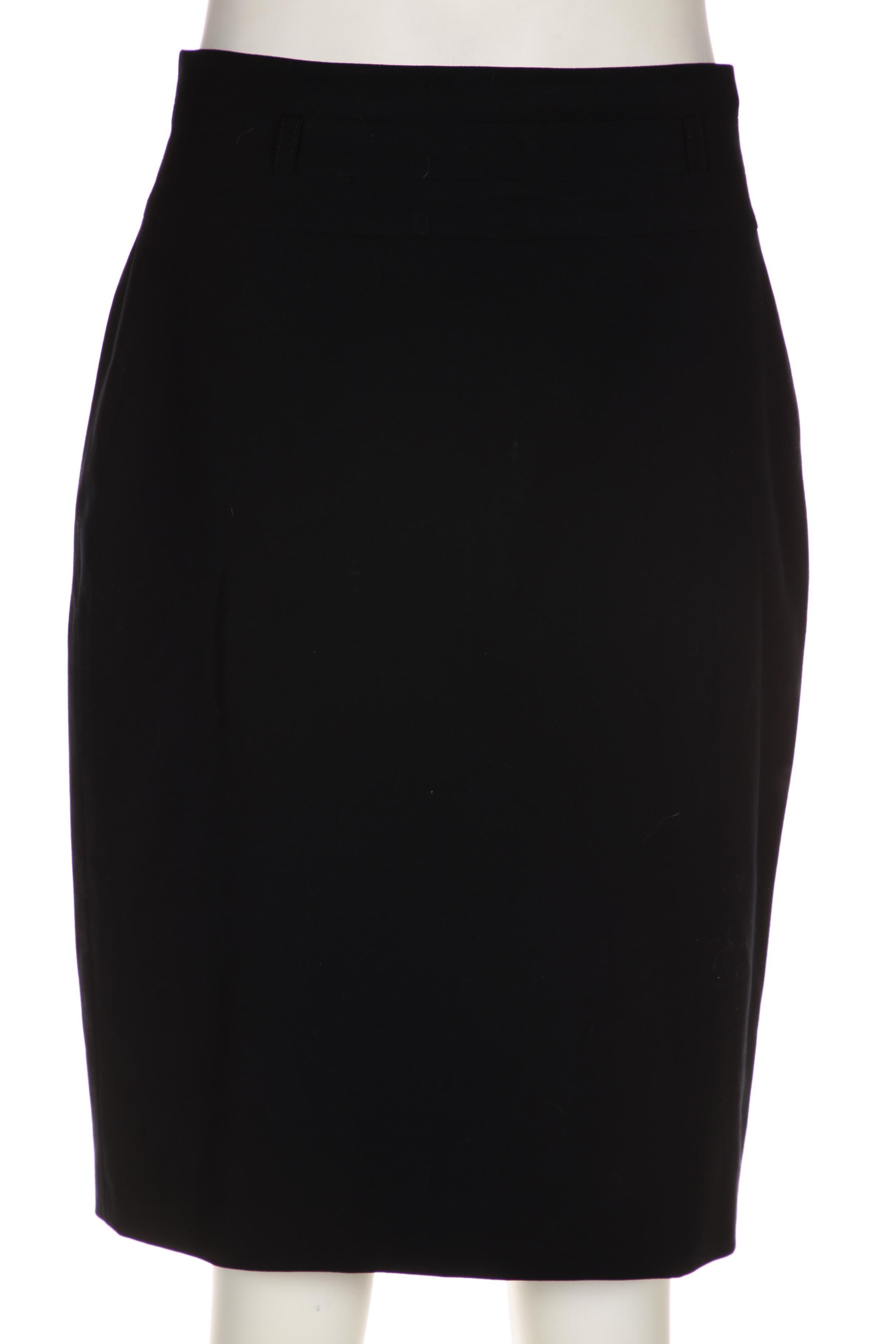 

Taifun Damen Rock, blau, Gr. 36