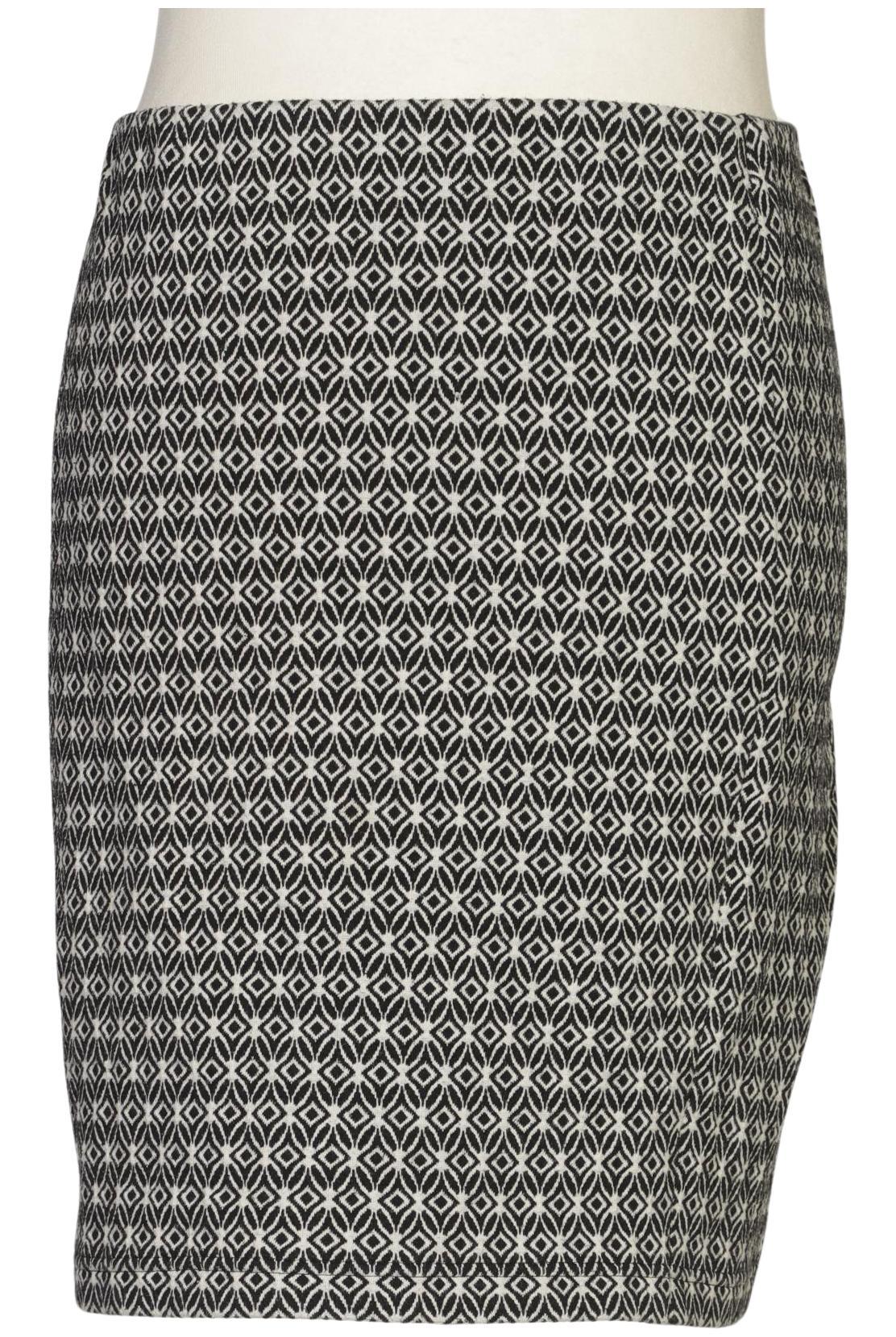 

Taifun Damen Rock, mehrfarbig, Gr. 31