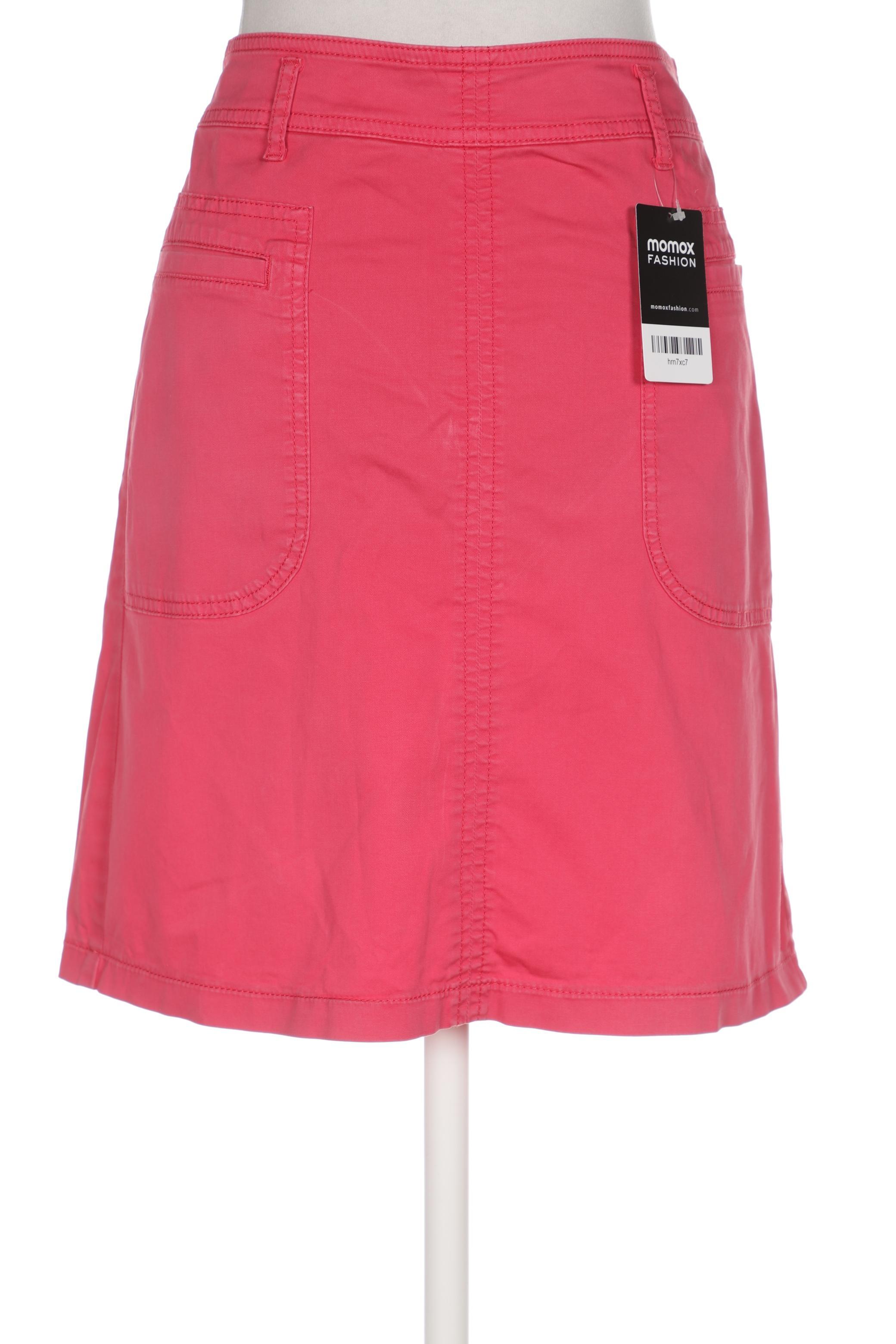 Thumbnail - Taifun Damen Rock, pink, Gr. 36