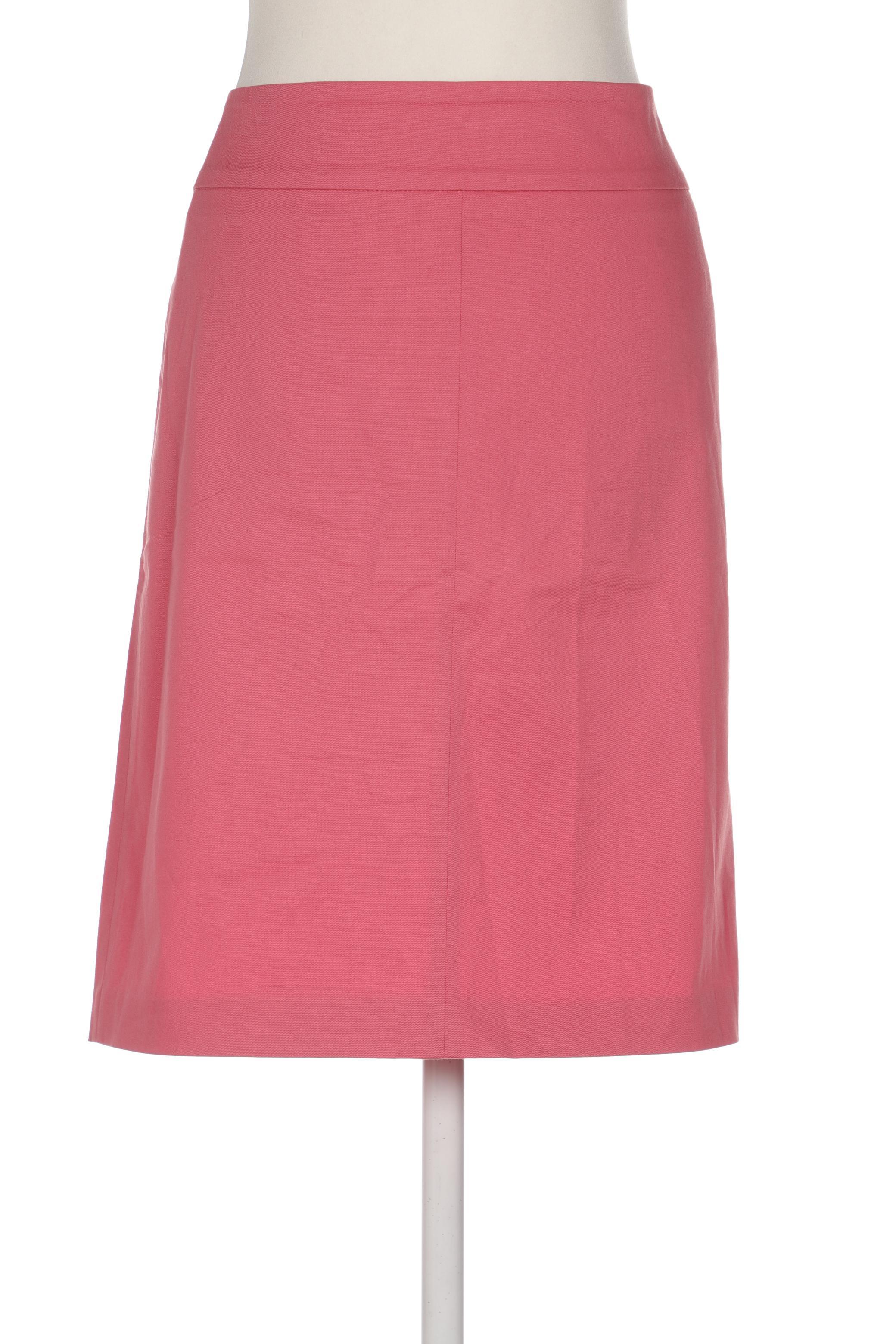 

Taifun Damen Rock, pink, Gr. 36