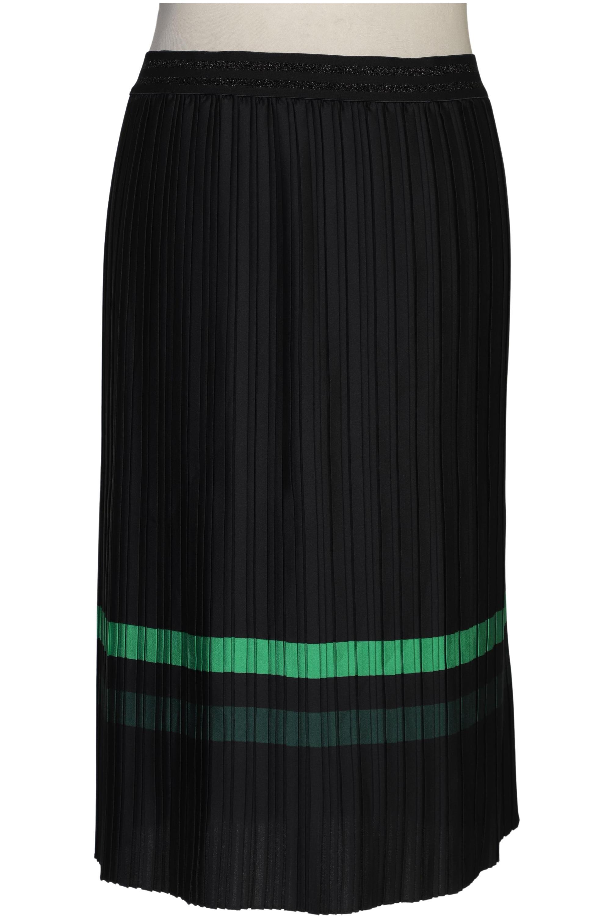 

Taifun Damen Rock, marineblau, Gr. 42