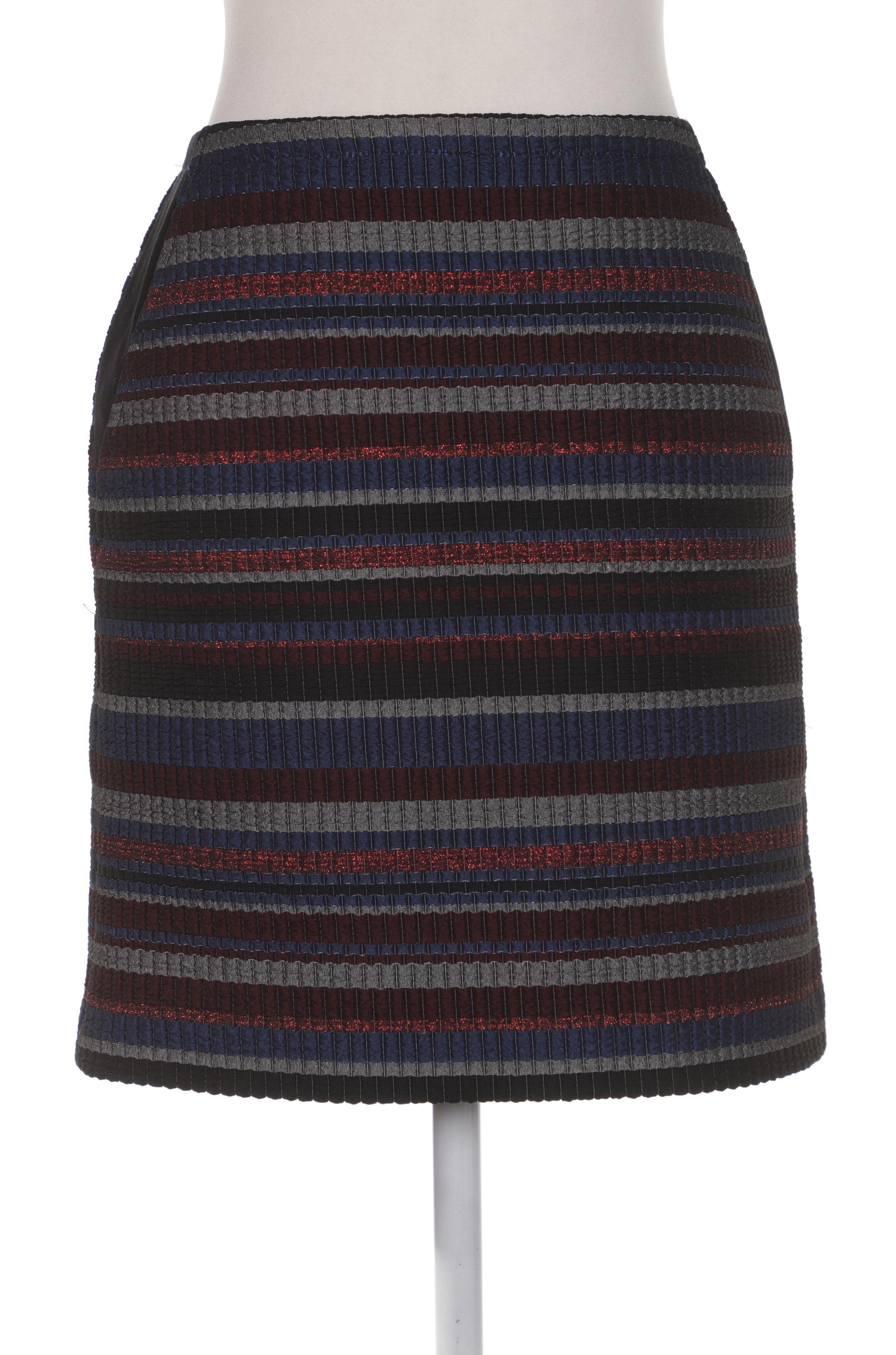 

TAIFUN Damen Rock, mehrfarbig