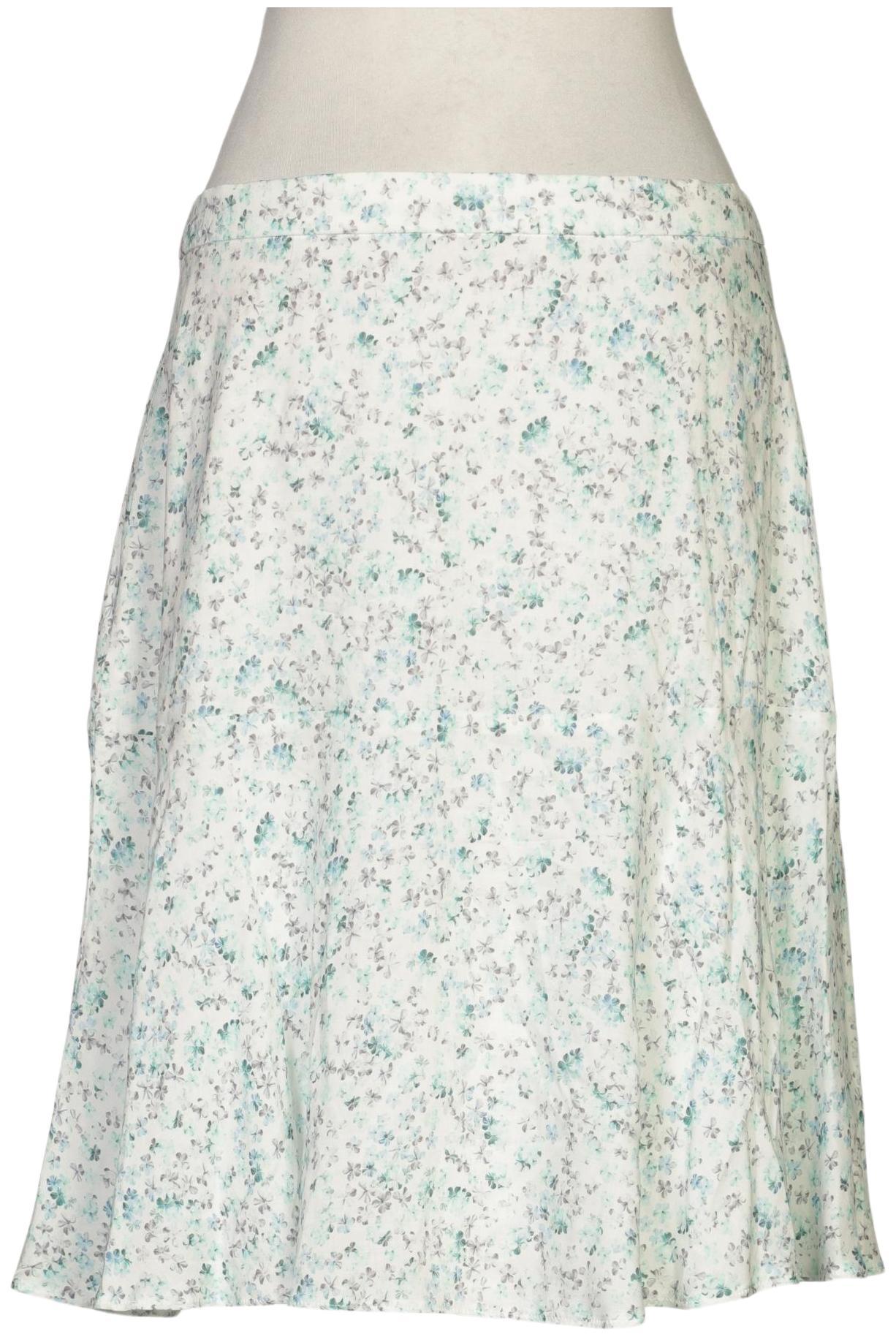 

Taifun Damen Rock, mehrfarbig, Gr. 30