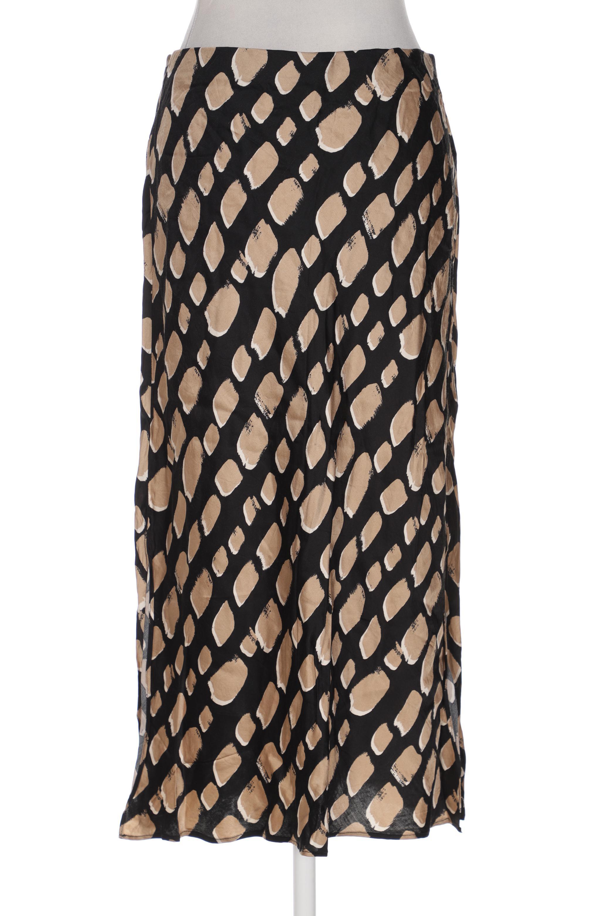 

Taifun Damen Rock, schwarz, Gr. 36