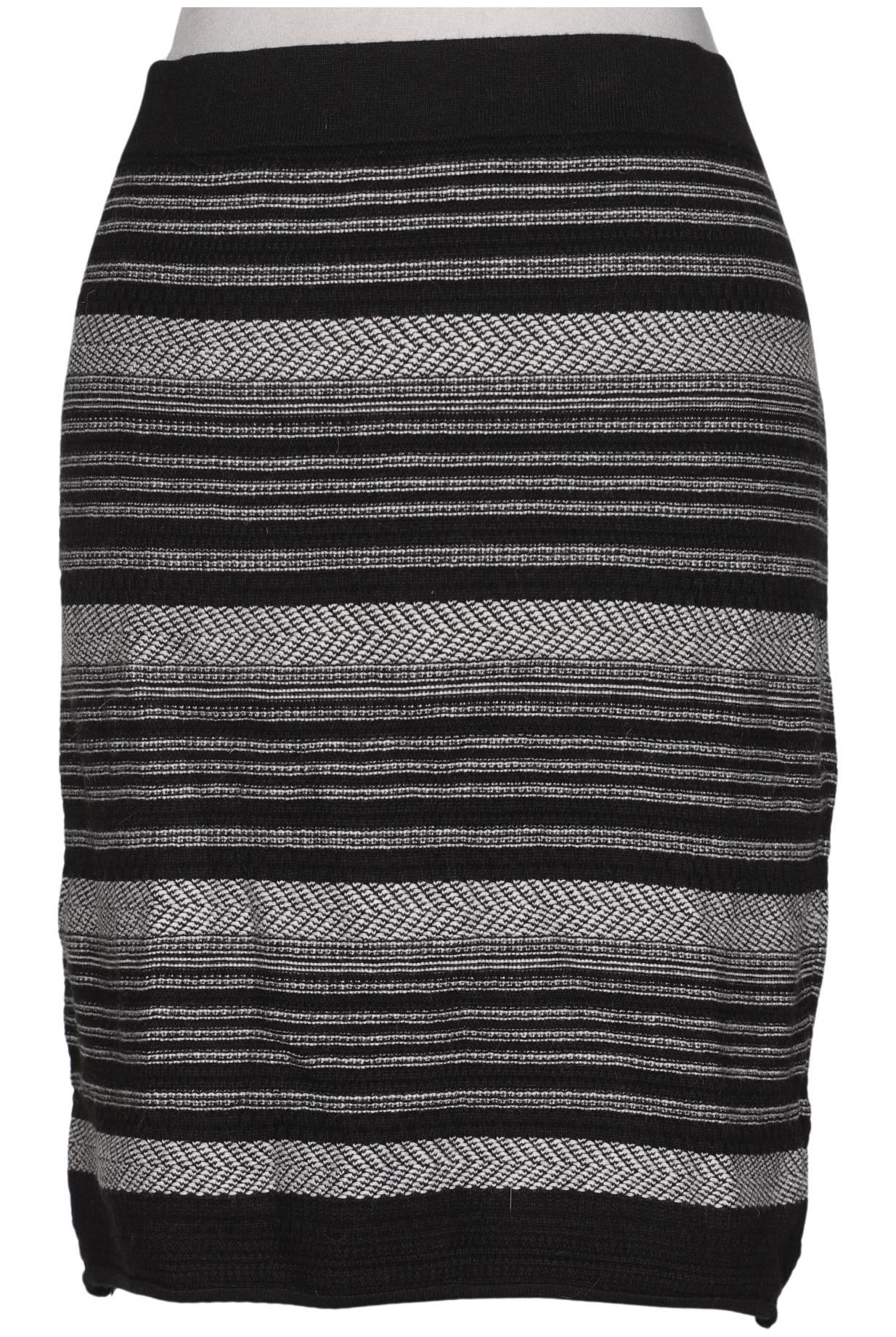 

Taifun Damen Rock, schwarz, Gr. 40
