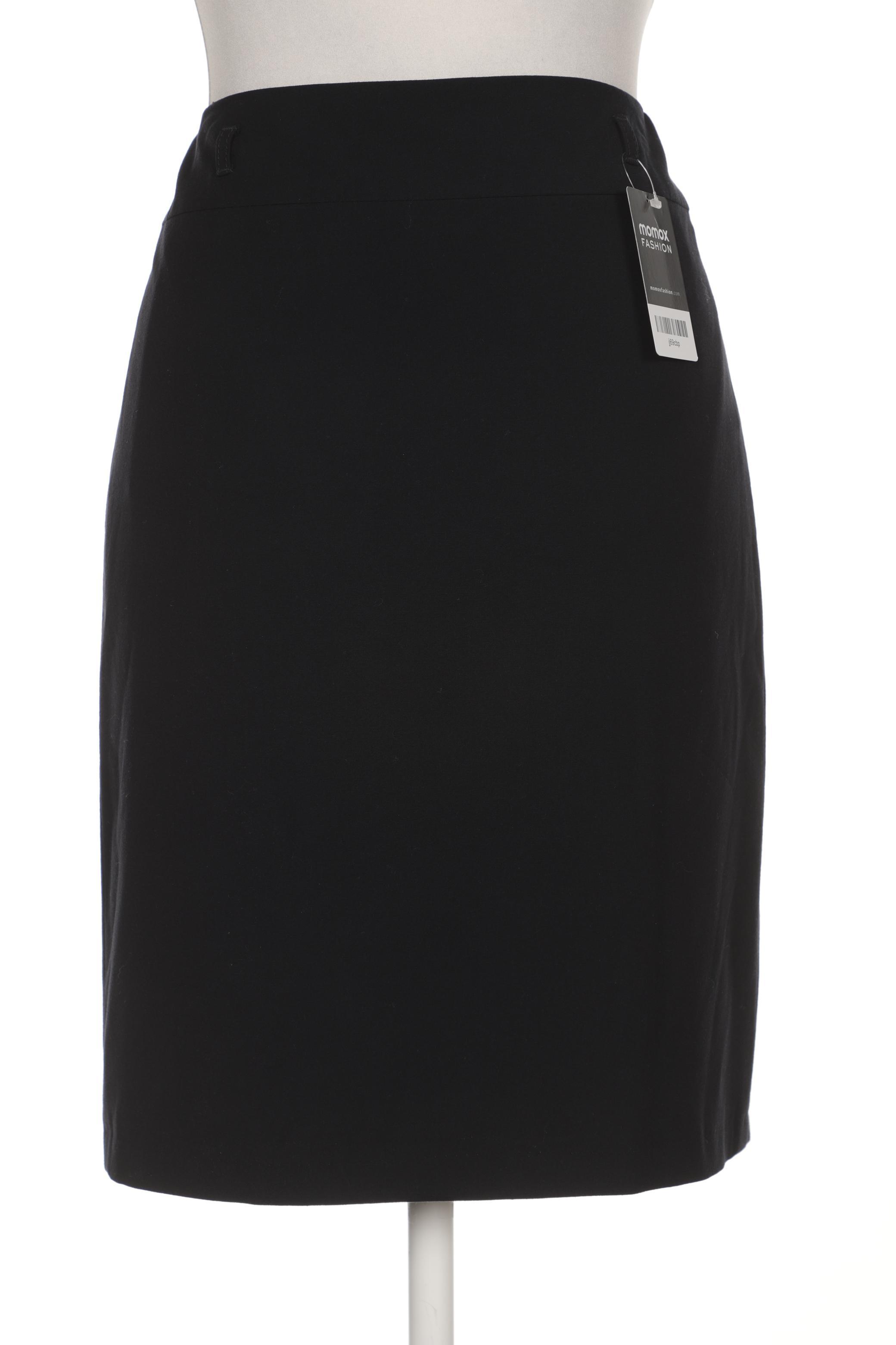 

Taifun Damen Rock, marineblau, Gr. 40