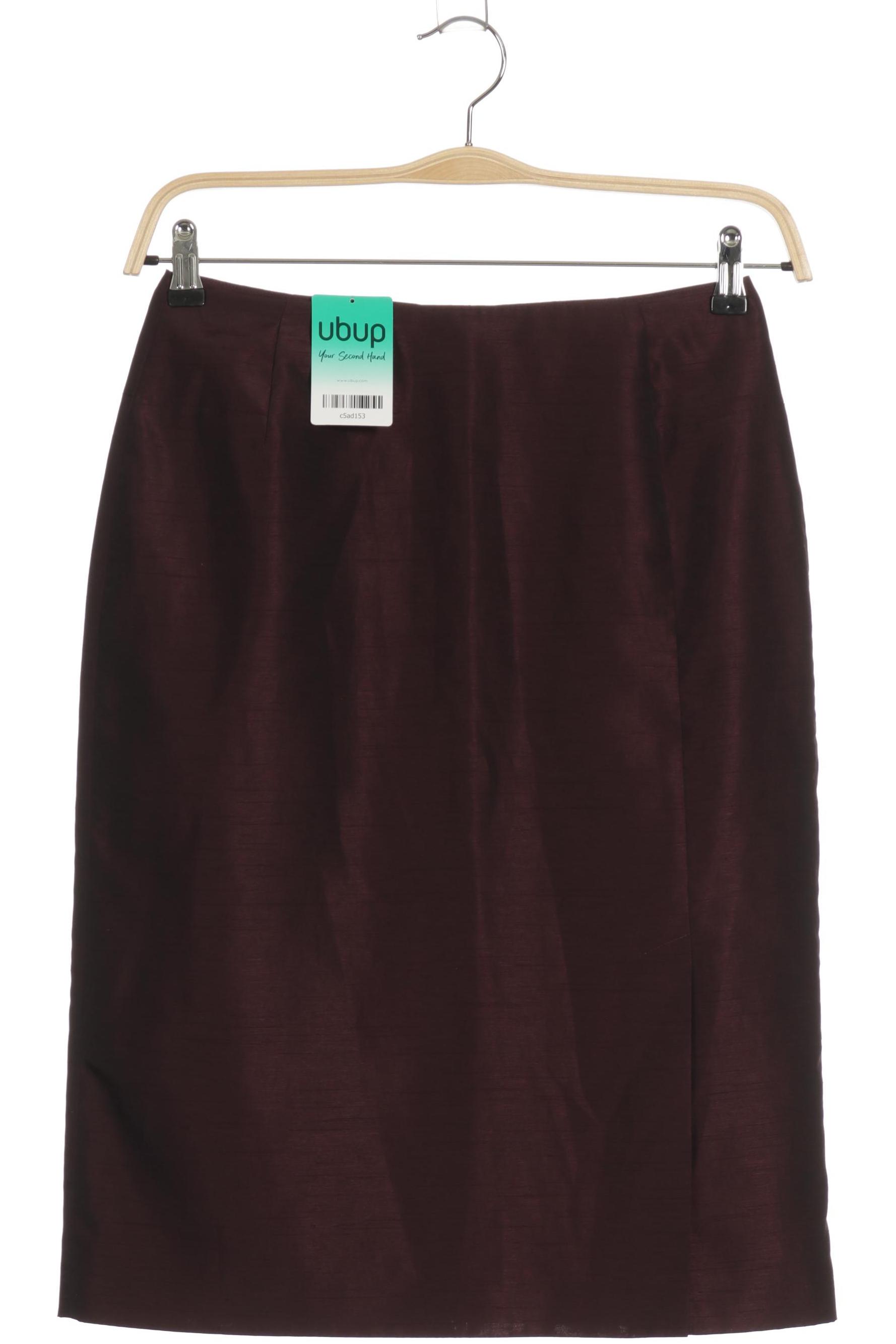 

Taifun Damen Rock, flieder, Gr. 38