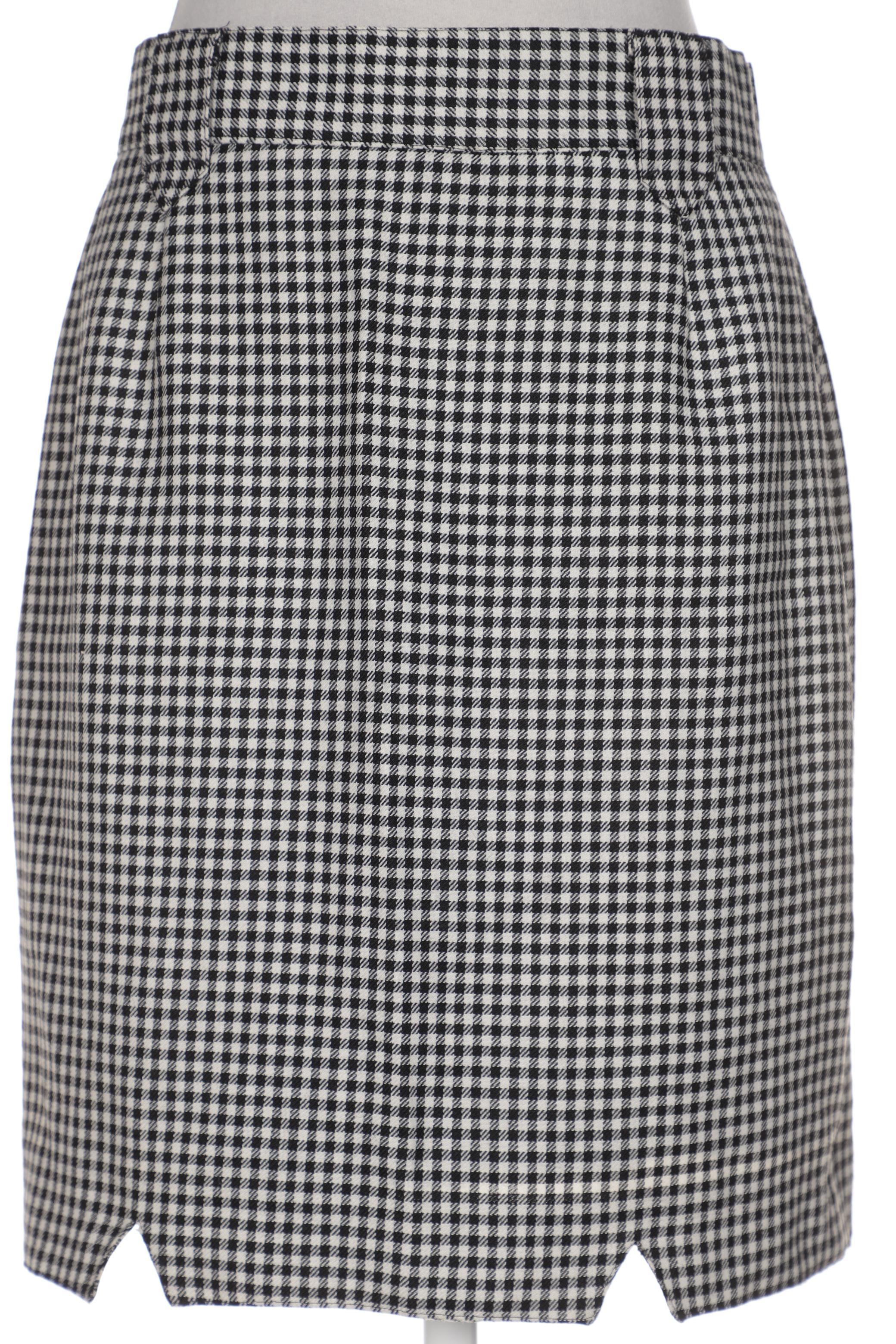 

Taifun Damen Rock, grau, Gr. 28