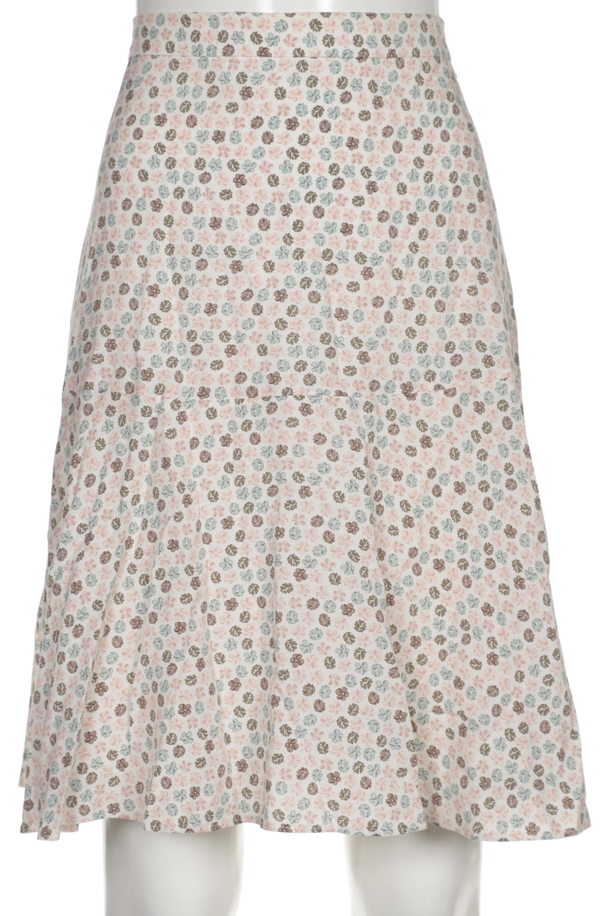 

Taifun Damen Rock, mehrfarbig, Gr. 30