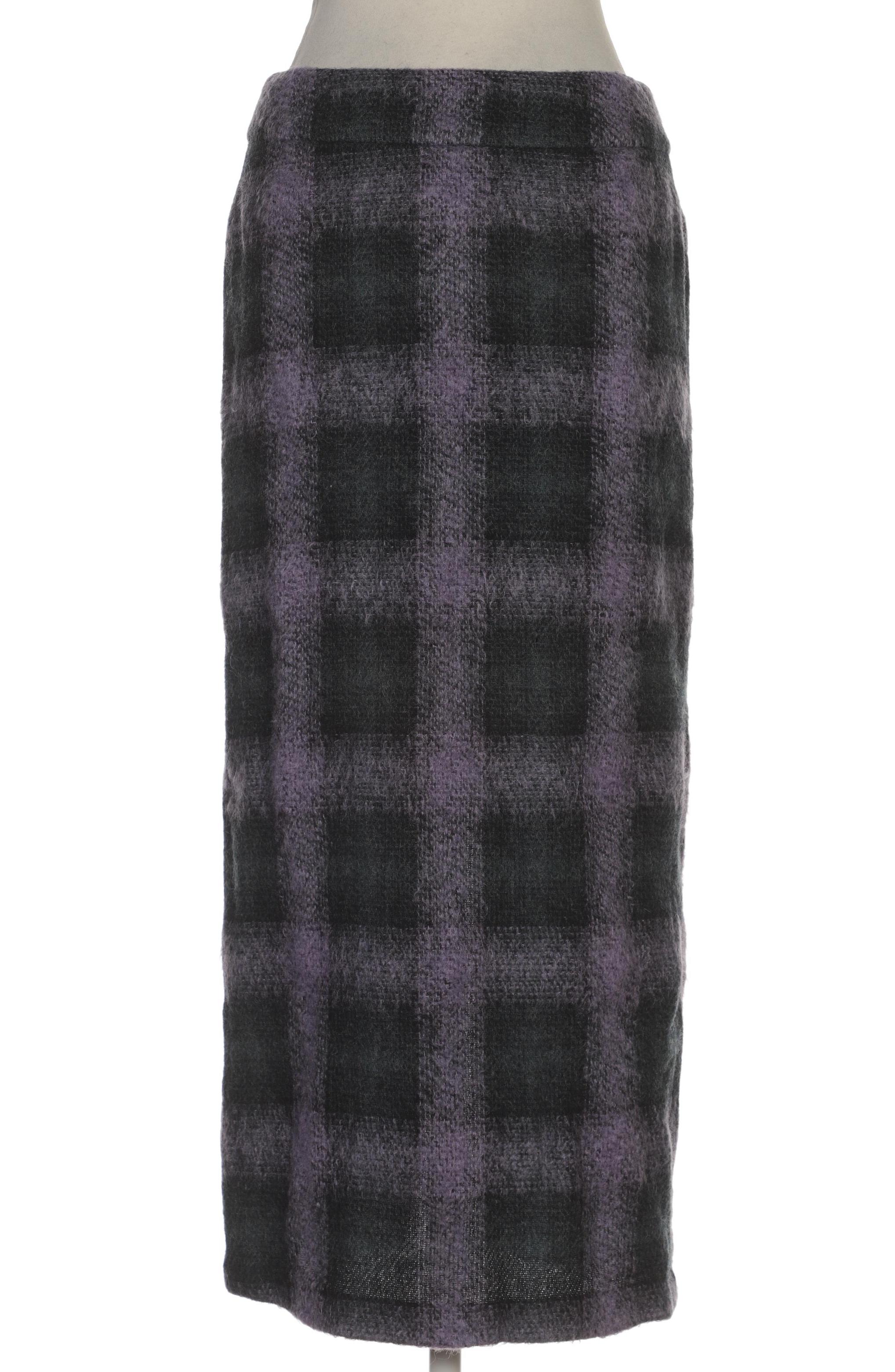 

Taifun Damen Rock, grün, Gr. 36