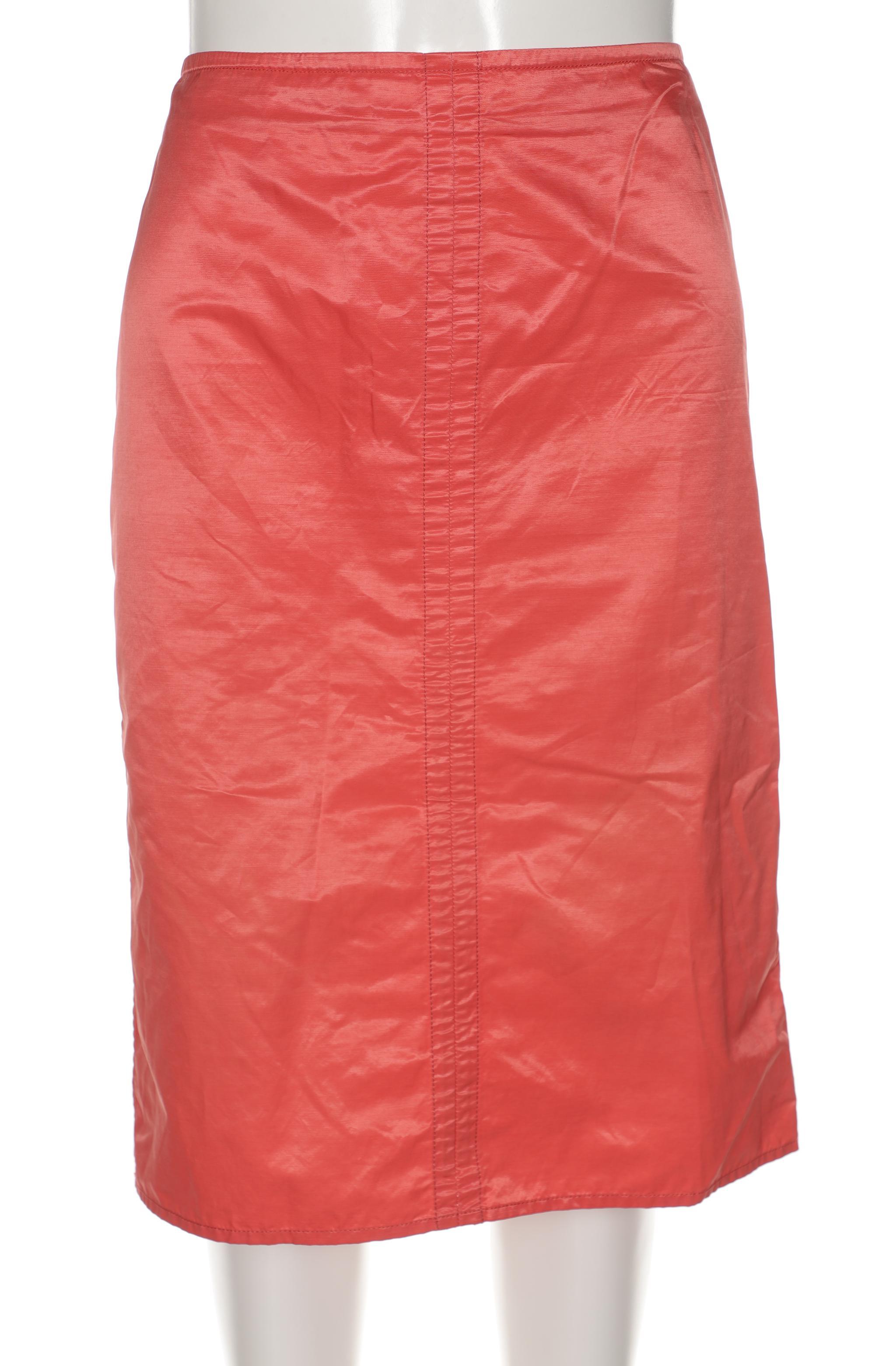 

Taifun Damen Rock, pink, Gr. 42