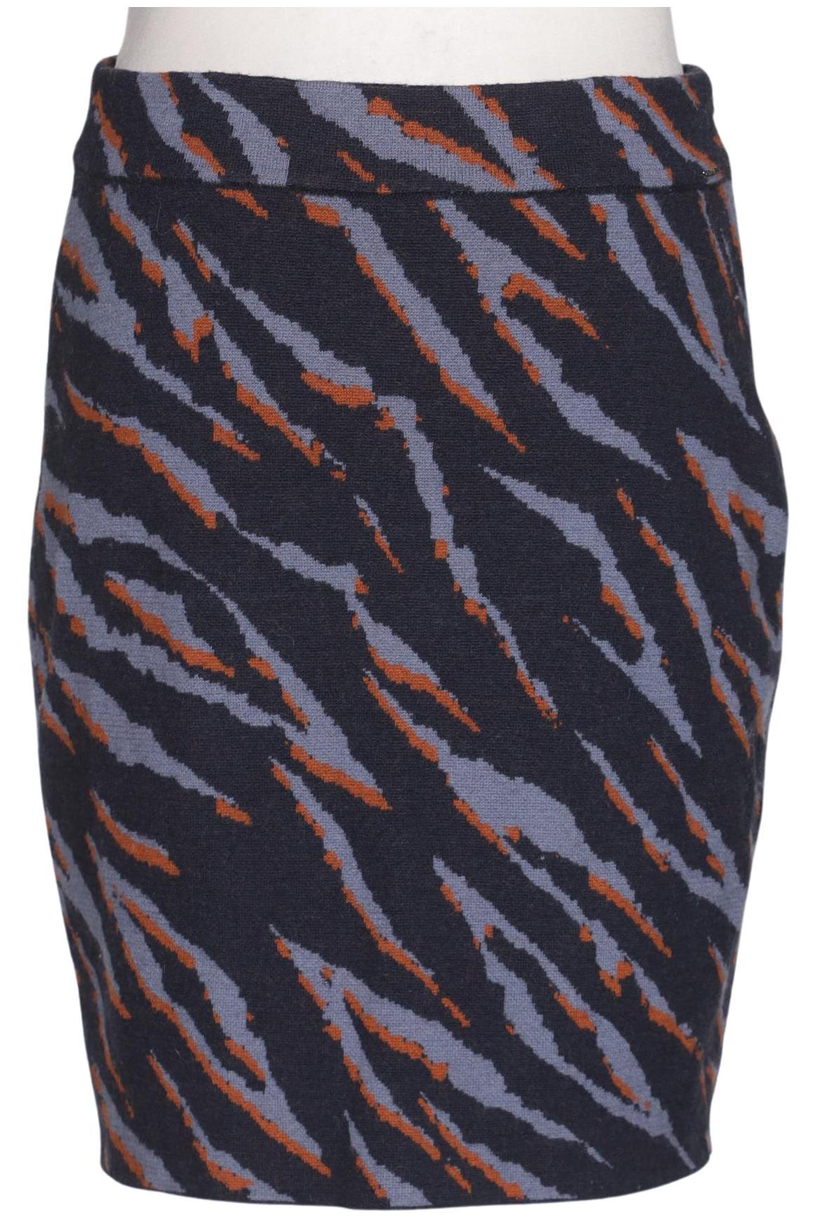 

Taifun Damen Rock, mehrfarbig, Gr. 32