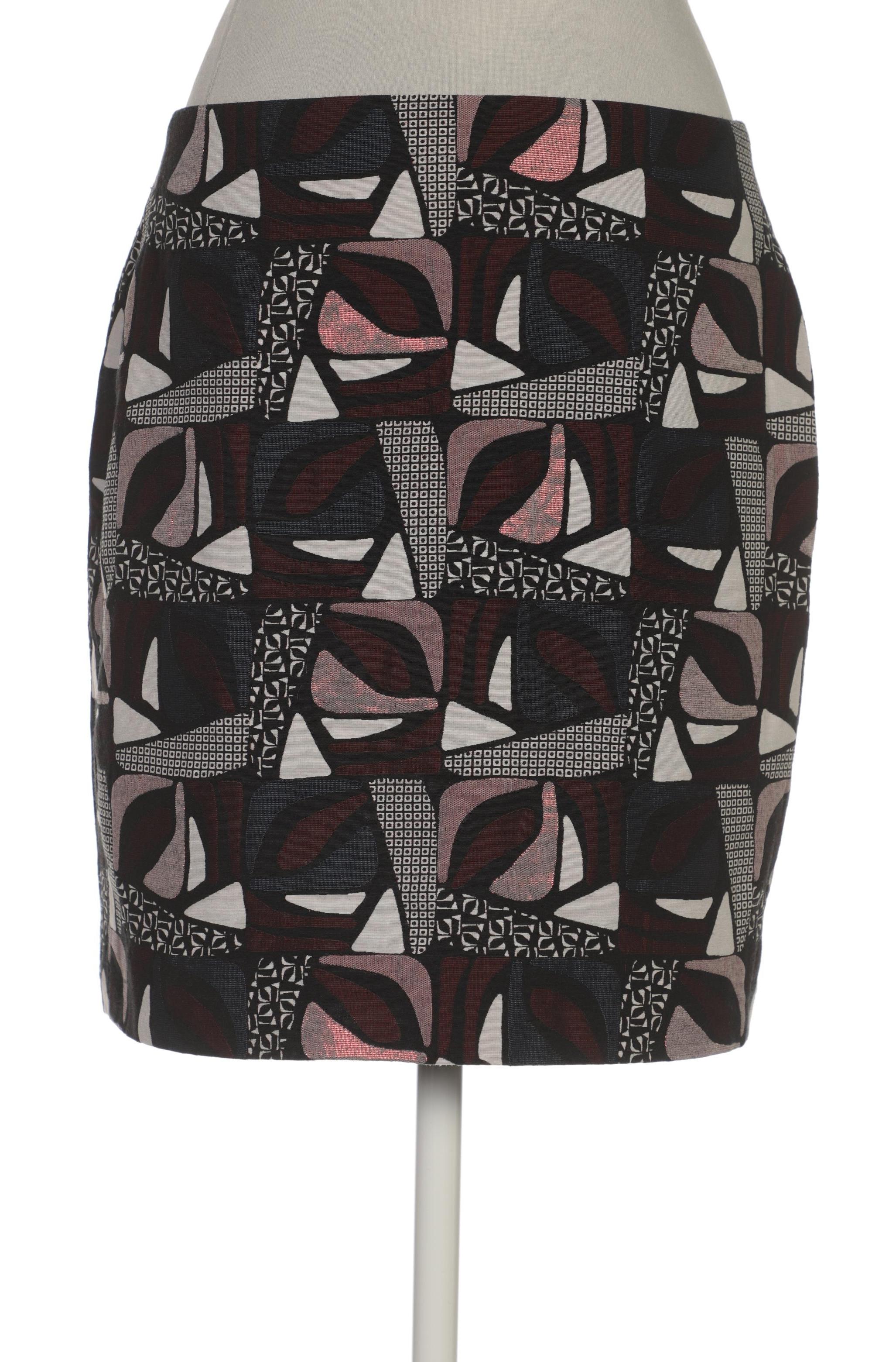 

Taifun Damen Rock, marineblau, Gr. 36