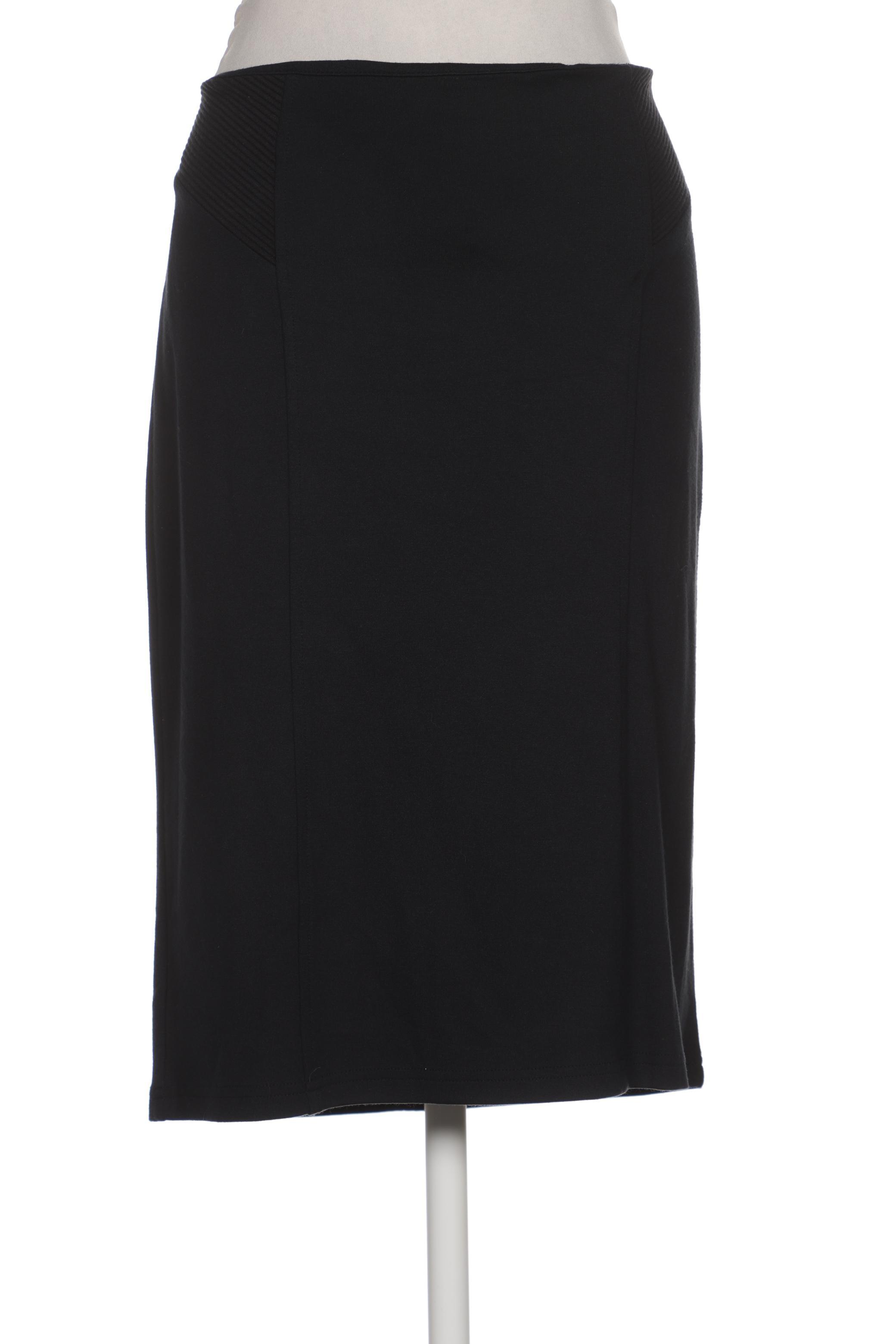 

Taifun Damen Rock, marineblau, Gr. 40