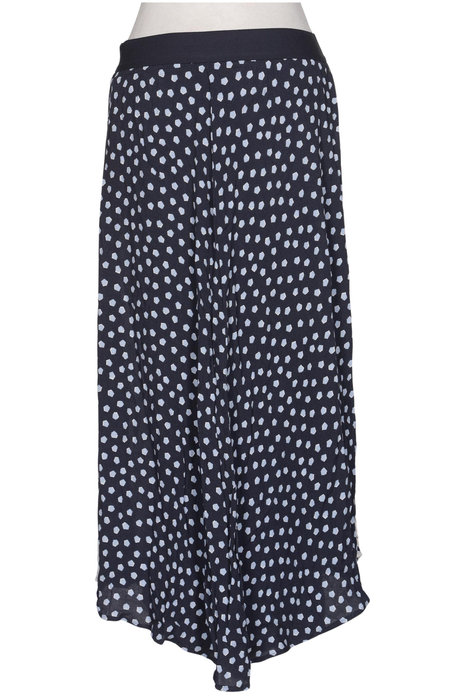 

Taifun Damen Rock, mehrfarbig, Gr. 36