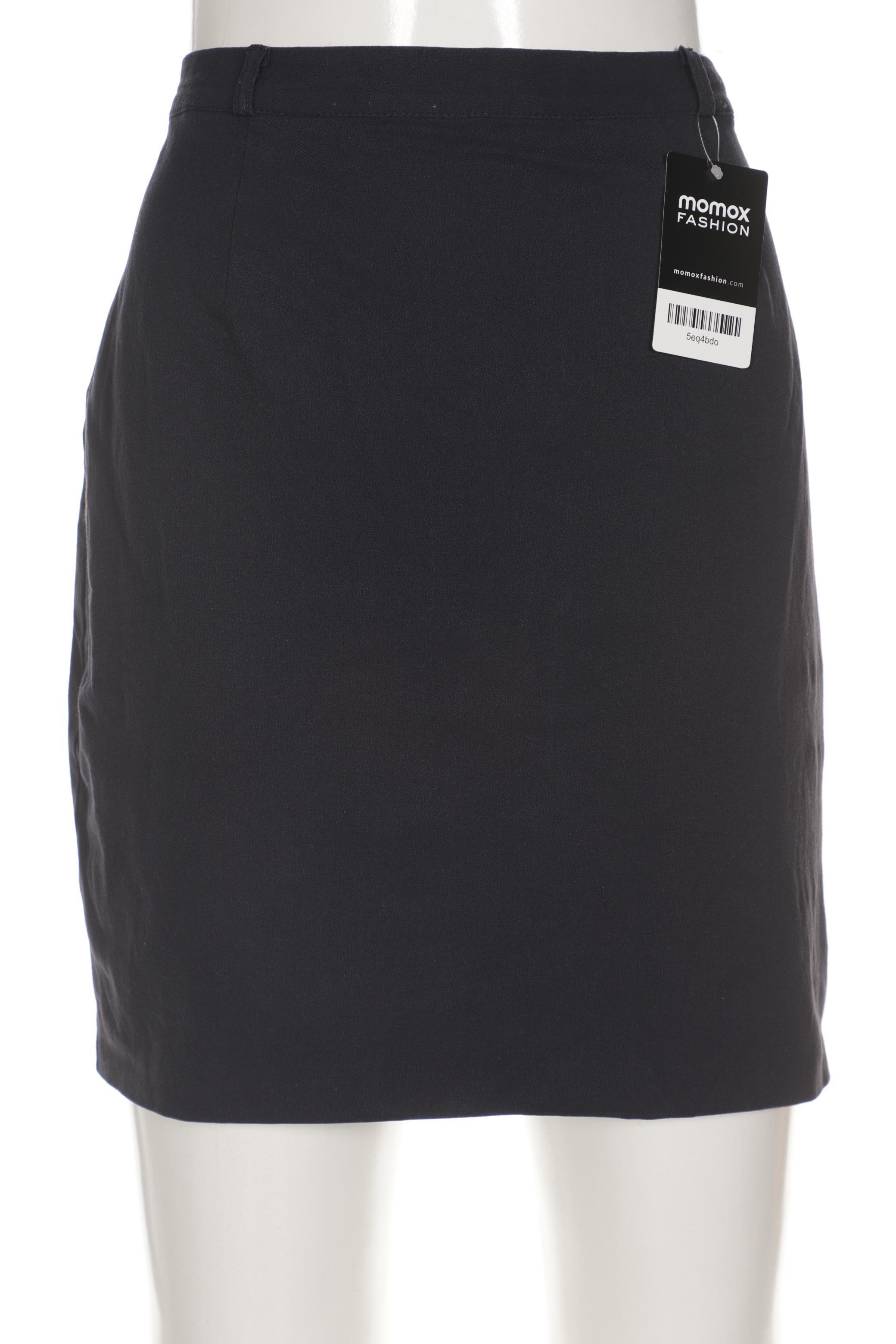 

Taifun Damen Rock, marineblau, Gr. 40