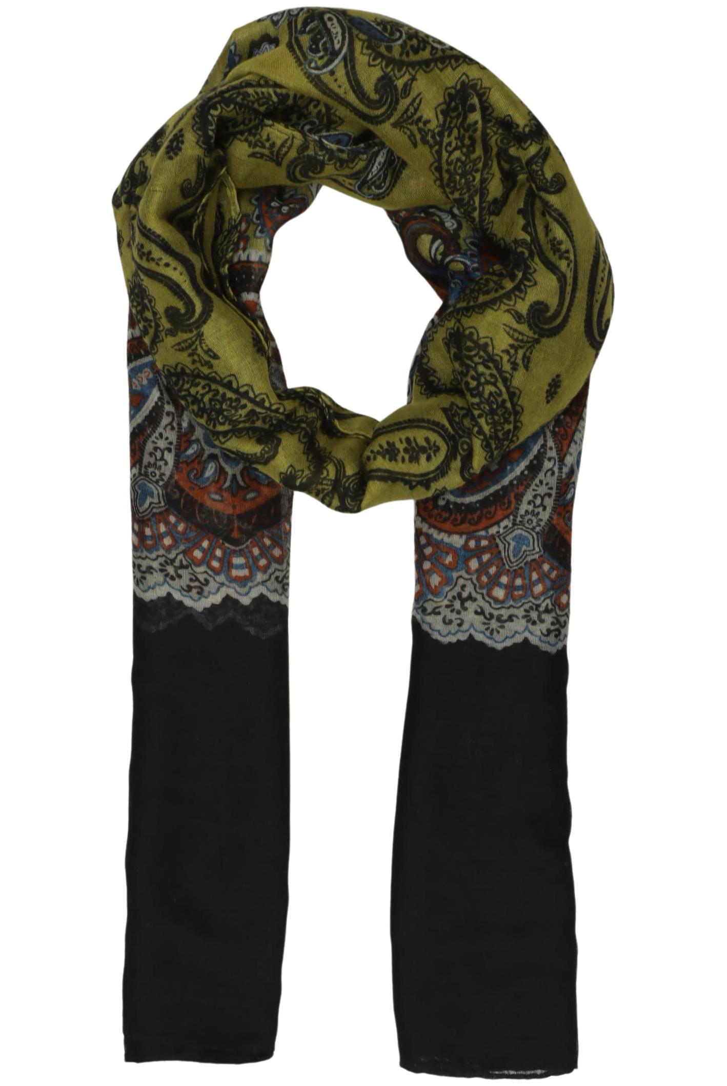 

Taifun Damen Schal, mehrfarbig, Gr.