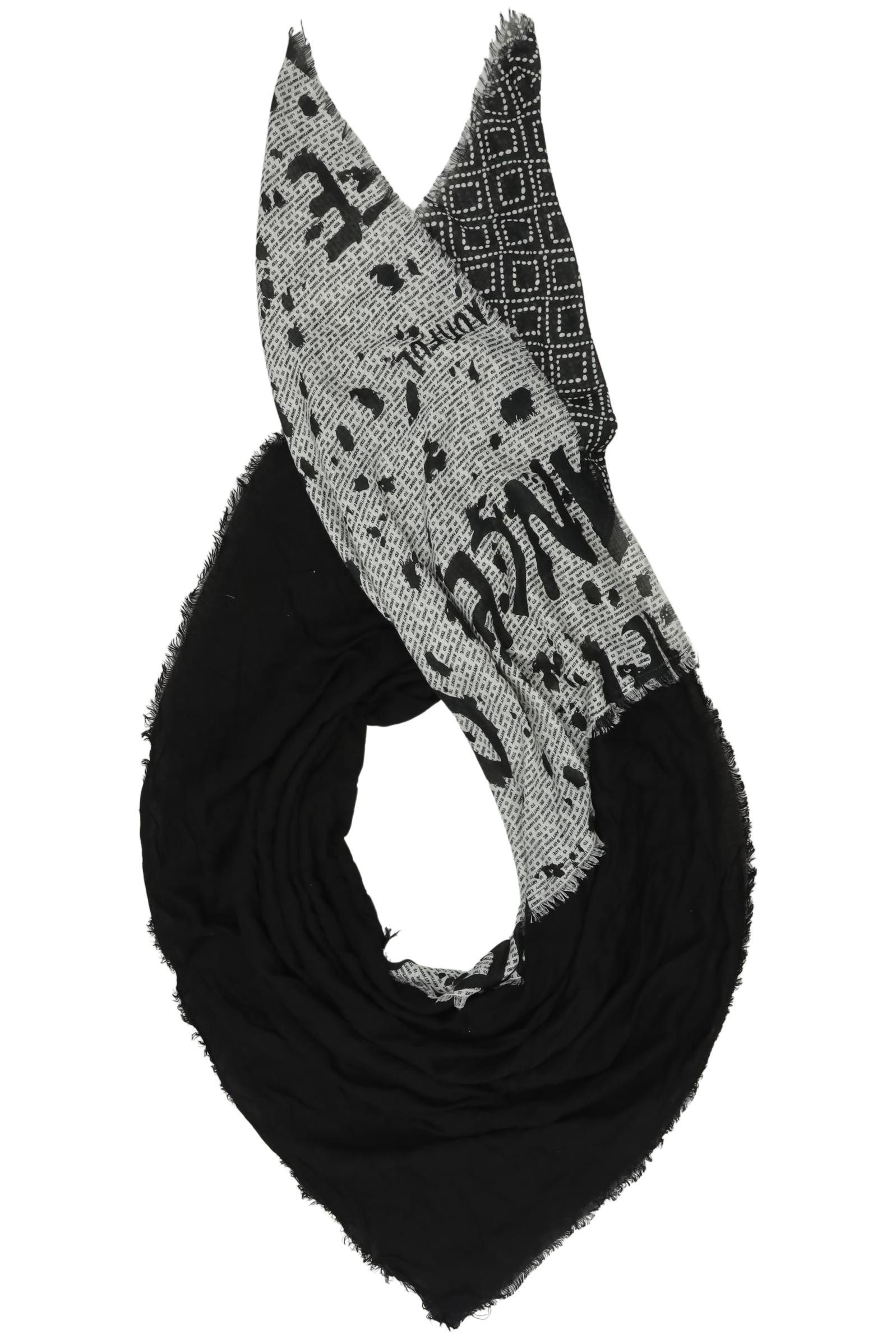 

Taifun Damen Schal, mehrfarbig, Gr.