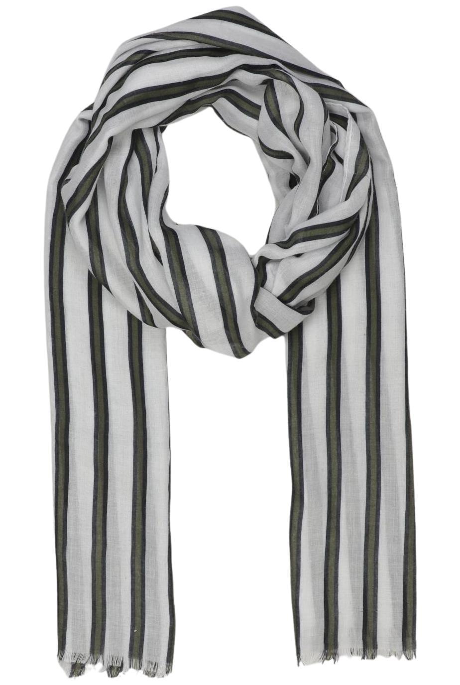 

Taifun Damen Schal, mehrfarbig, Gr.