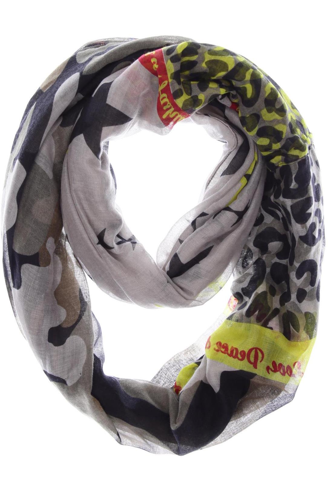 

Taifun Damen Schal, grau, Gr.