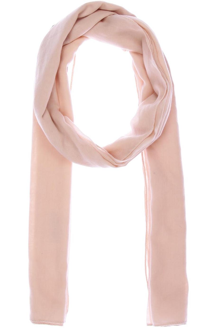 

Taifun Damen Schal, pink, Gr.