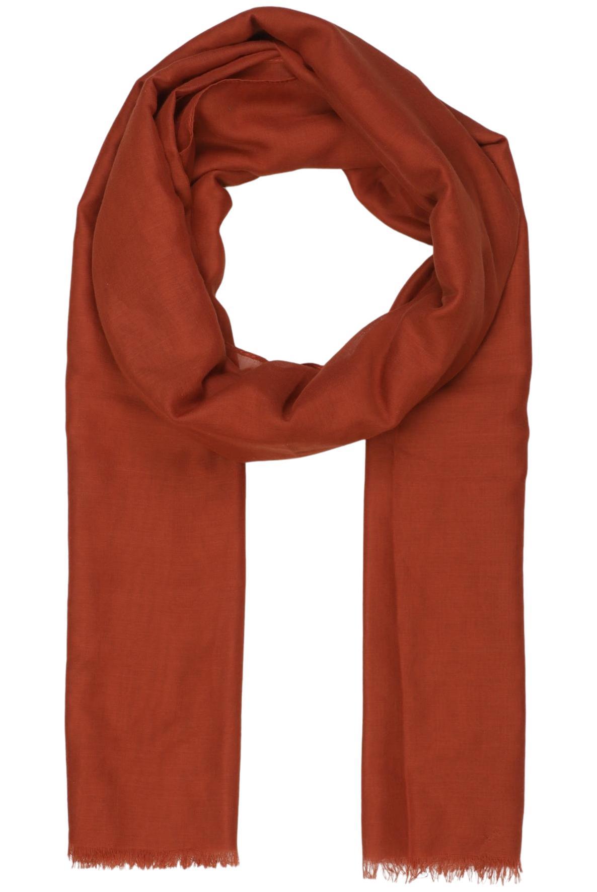 

Taifun Damen Schal, braun, Gr.