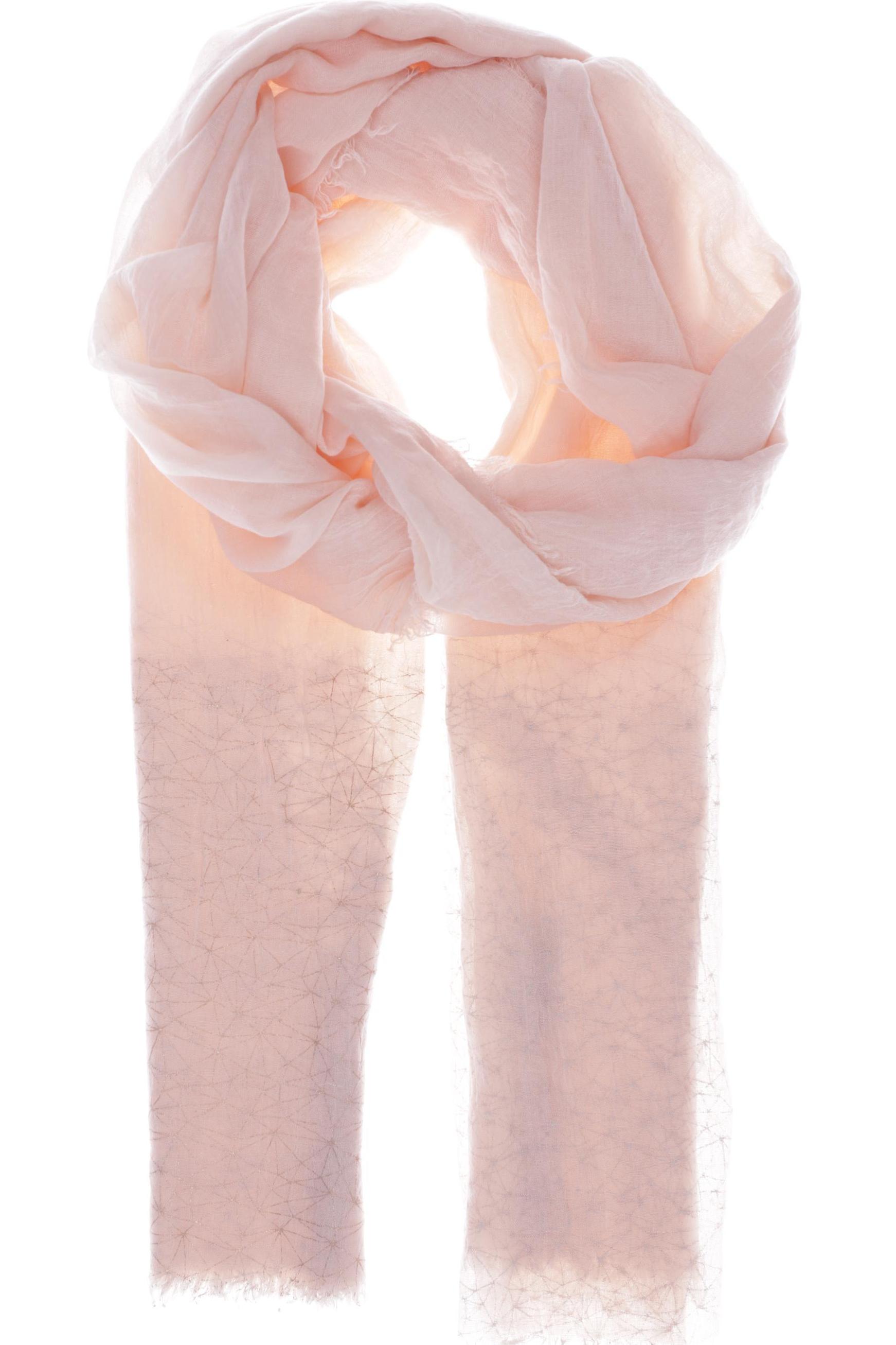 

Taifun Damen Schal, beige, Gr.