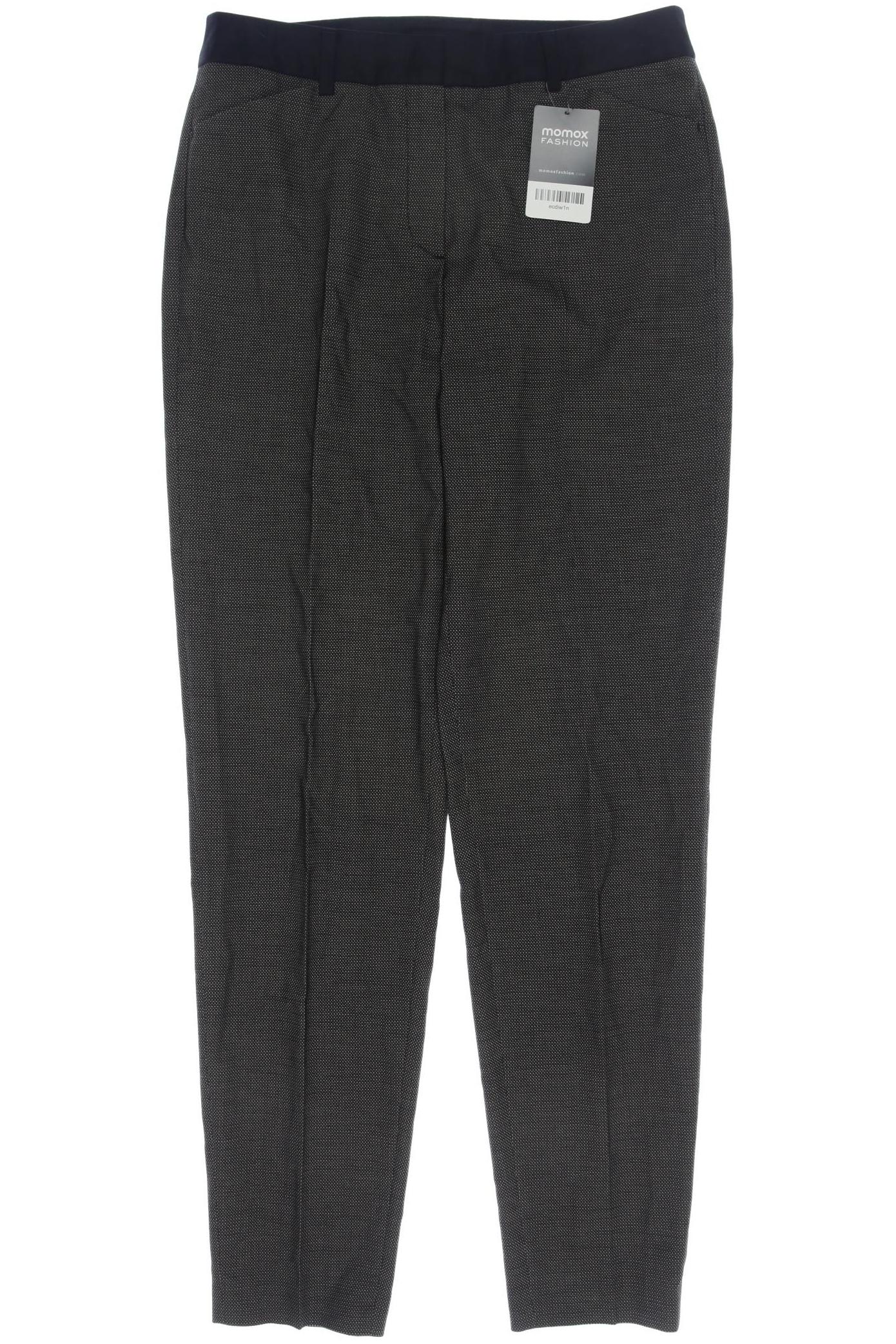 

Taifun Damen Stoffhose, grau, Gr. 36