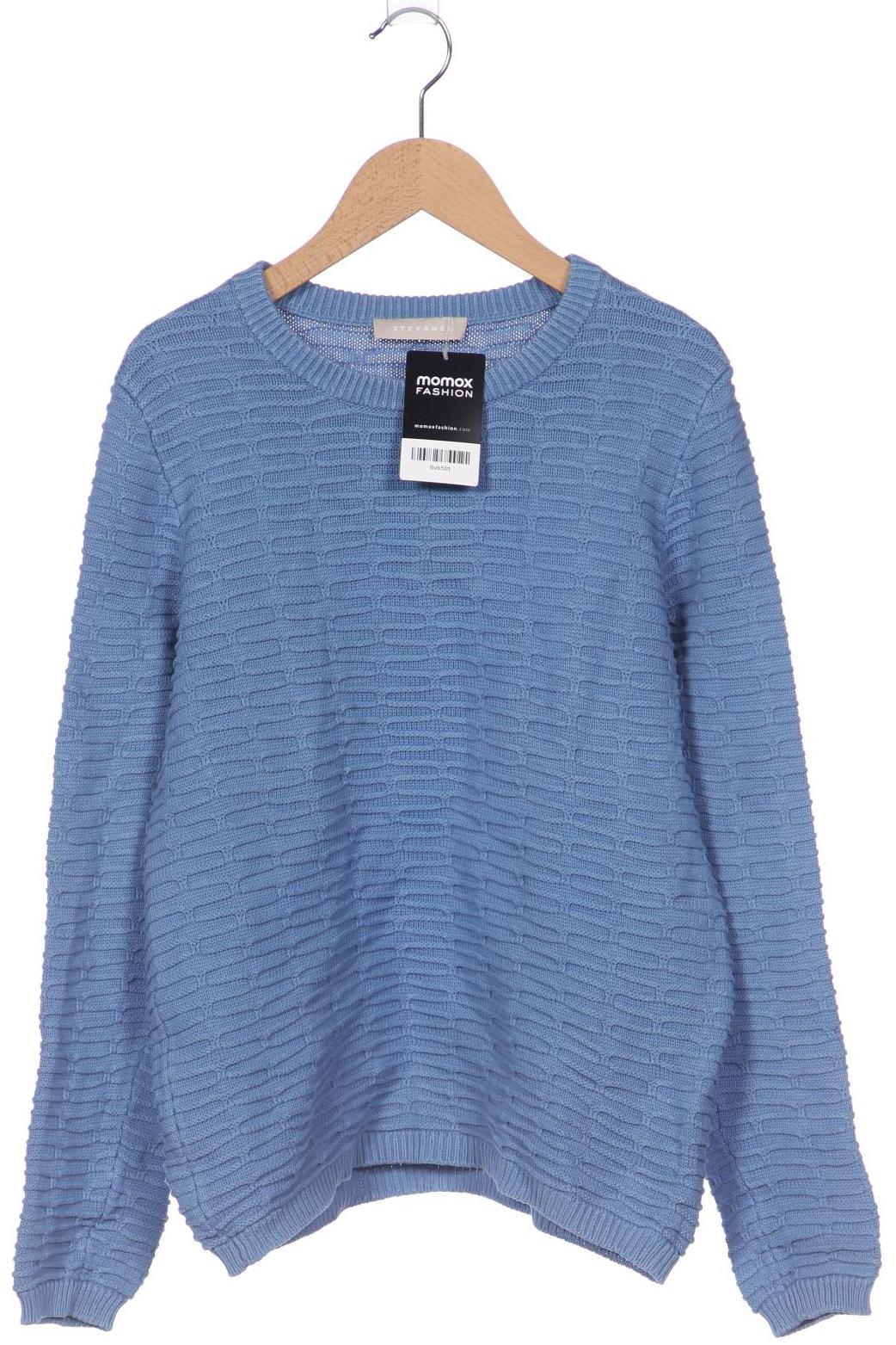 Thumbnail - Taifun Damen Sweatshirt, weiß, Gr. 36
