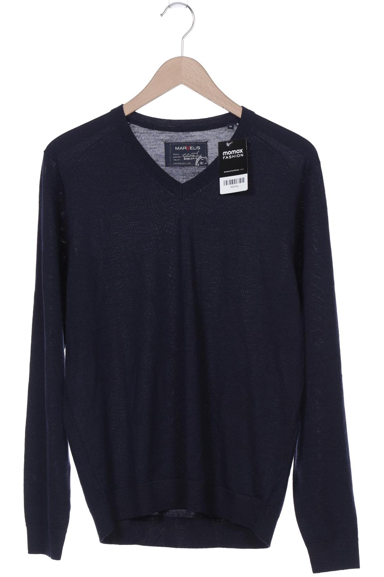 

Taifun Damen T-Shirt, cremeweiß, Gr. 40