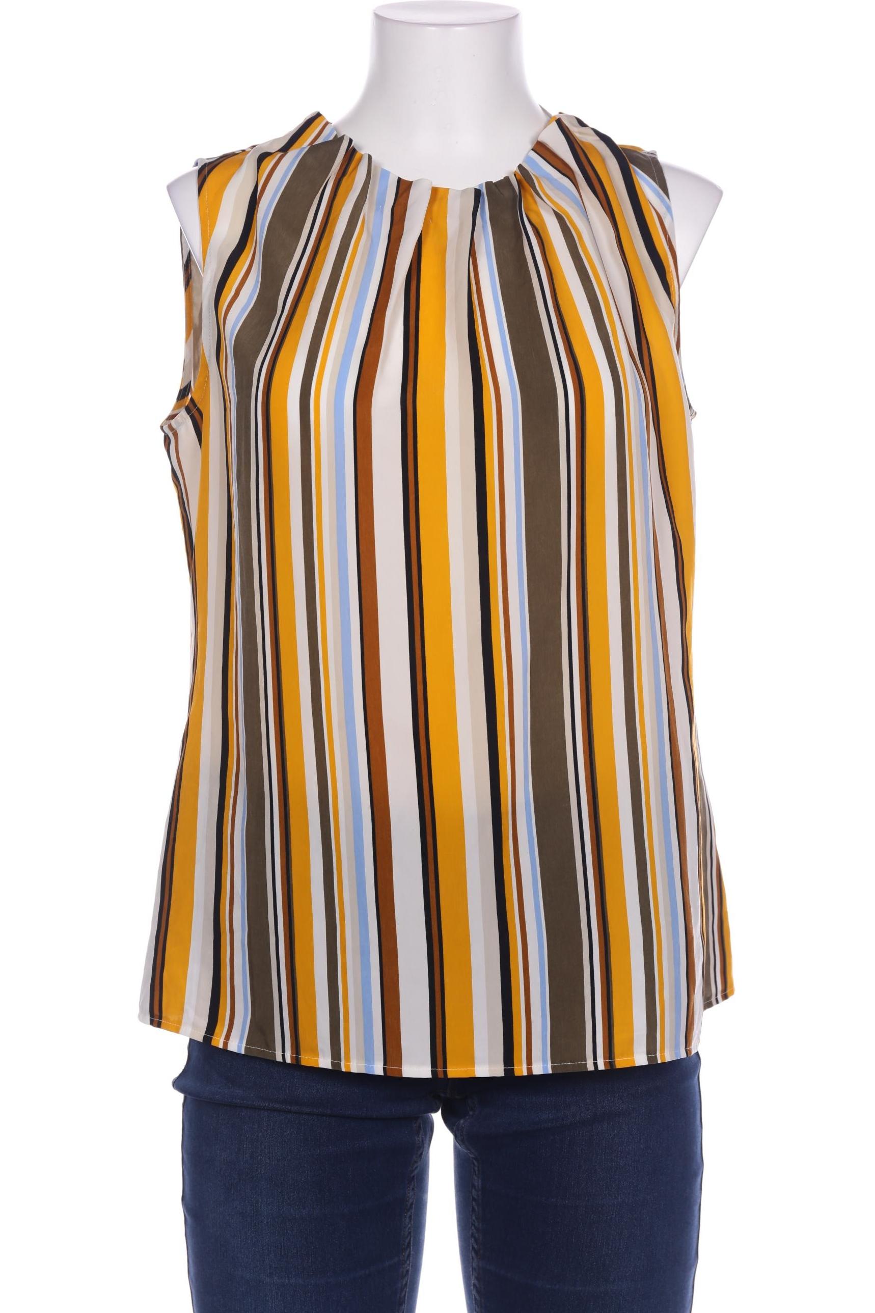 

Taifun Damen Top, mehrfarbig, Gr. 40