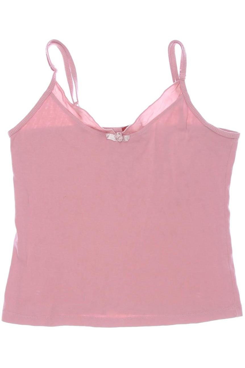 

Taifun Damen Top, pink, Gr. 34