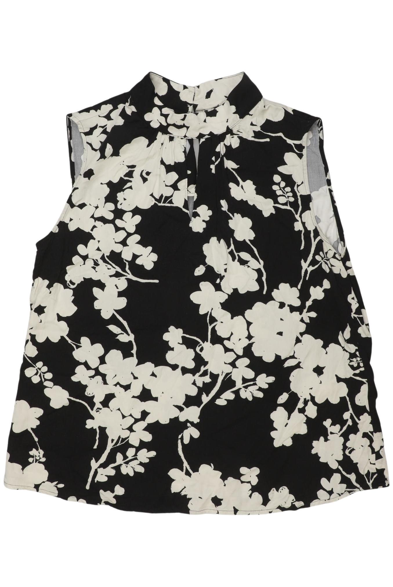 

Taifun Damen Top, mehrfarbig, Gr. 38