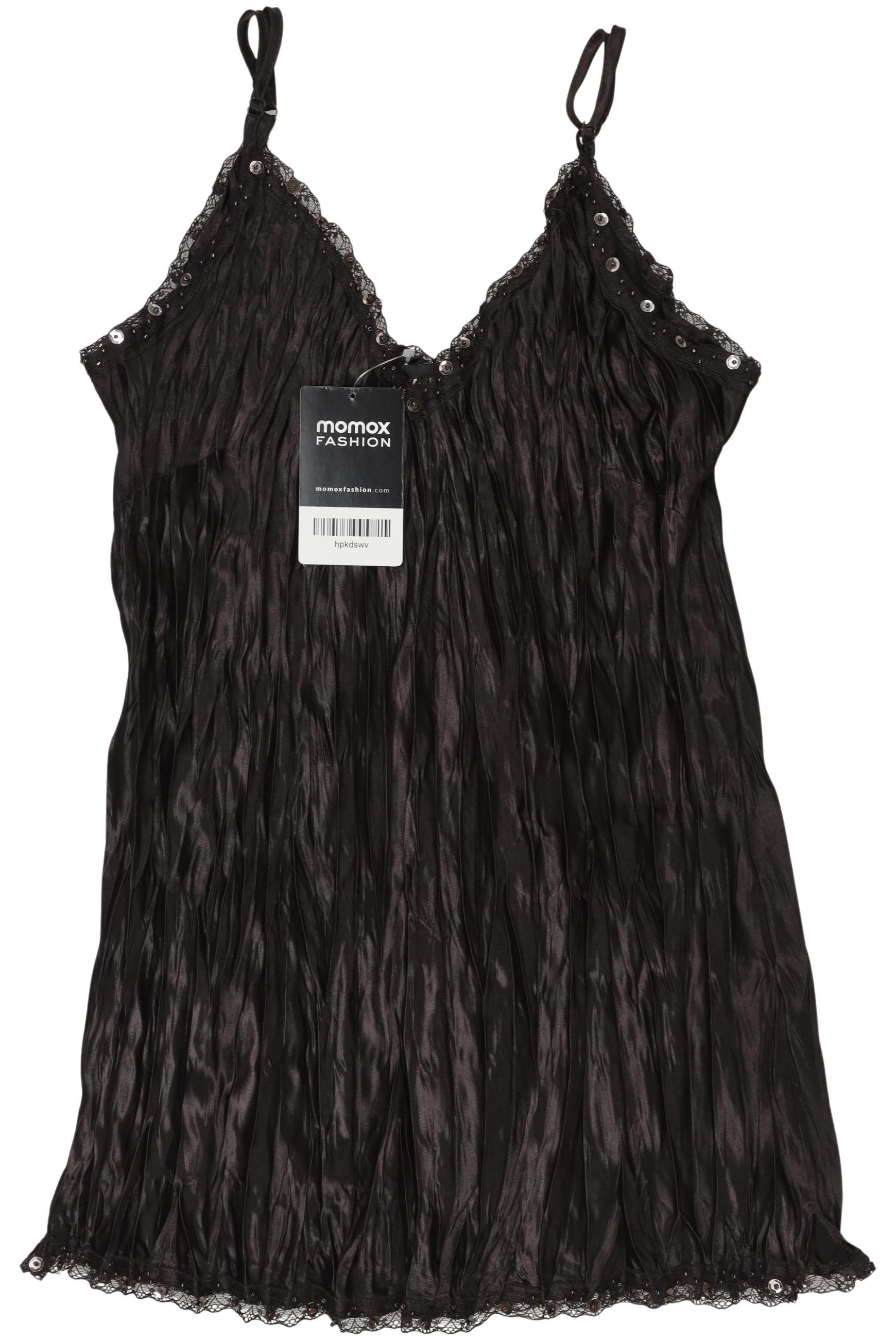 

Taifun Damen Top, braun, Gr. 42