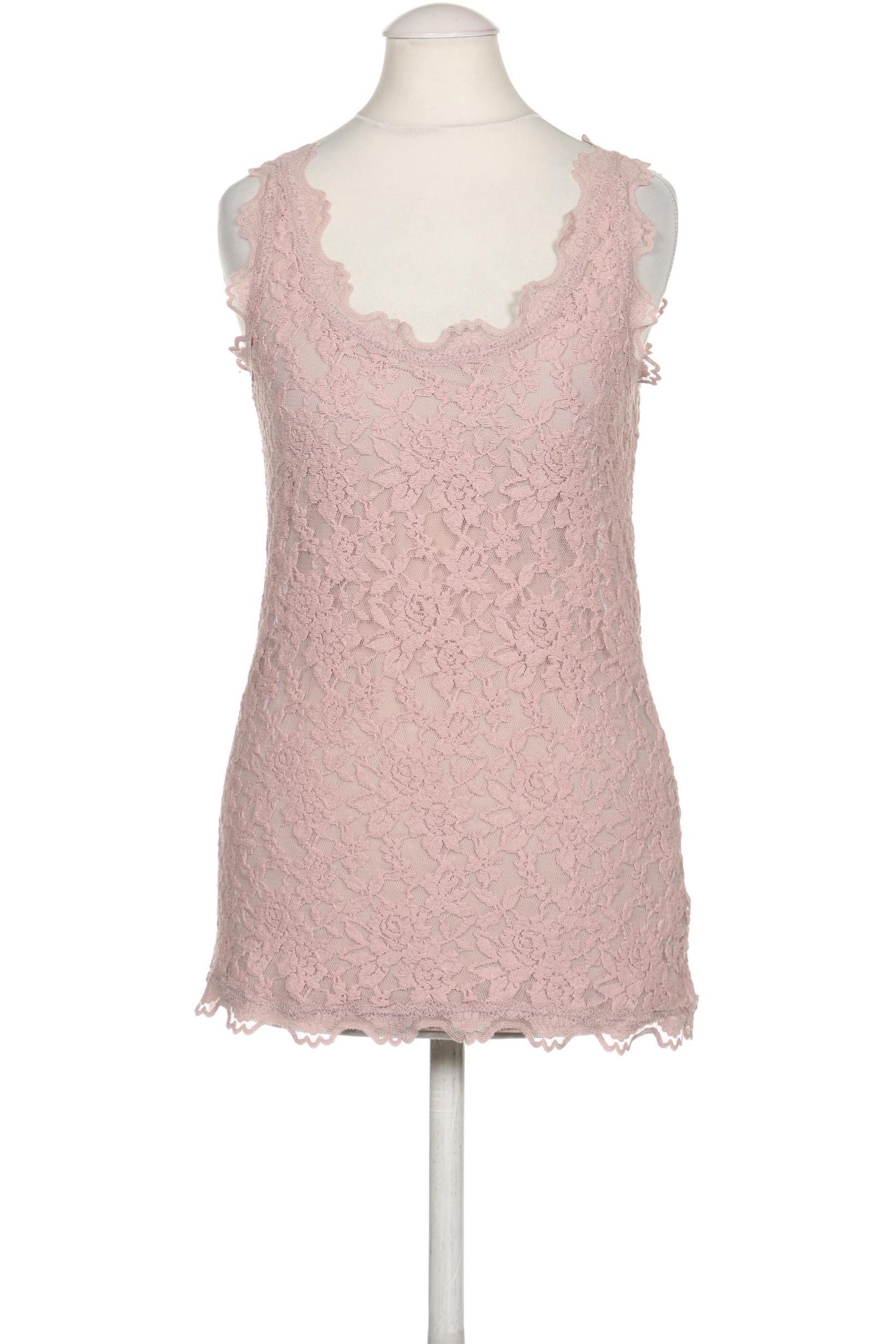 

TAIFUN Damen Top, pink