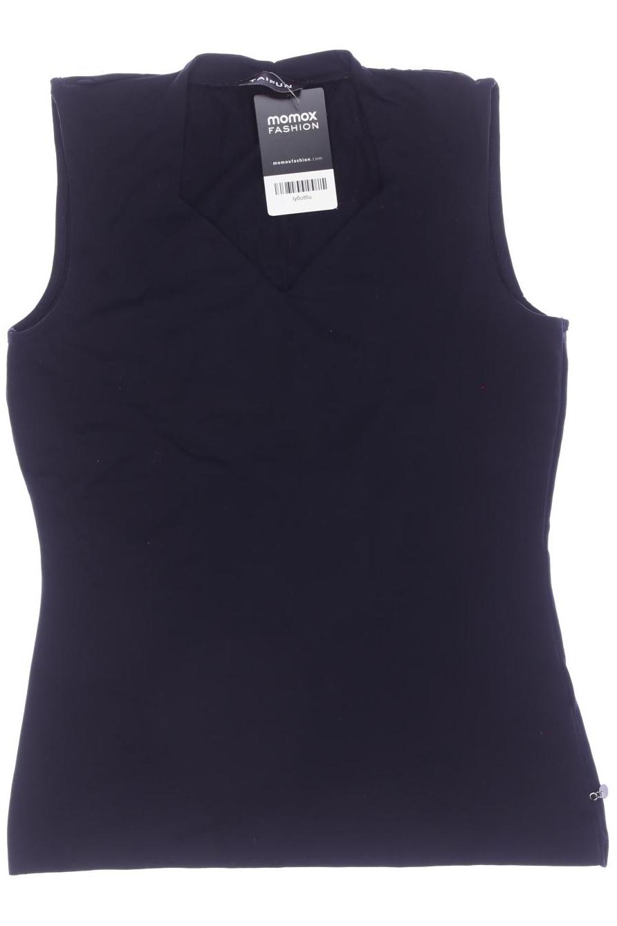 

Taifun Damen Top, marineblau, Gr. 36