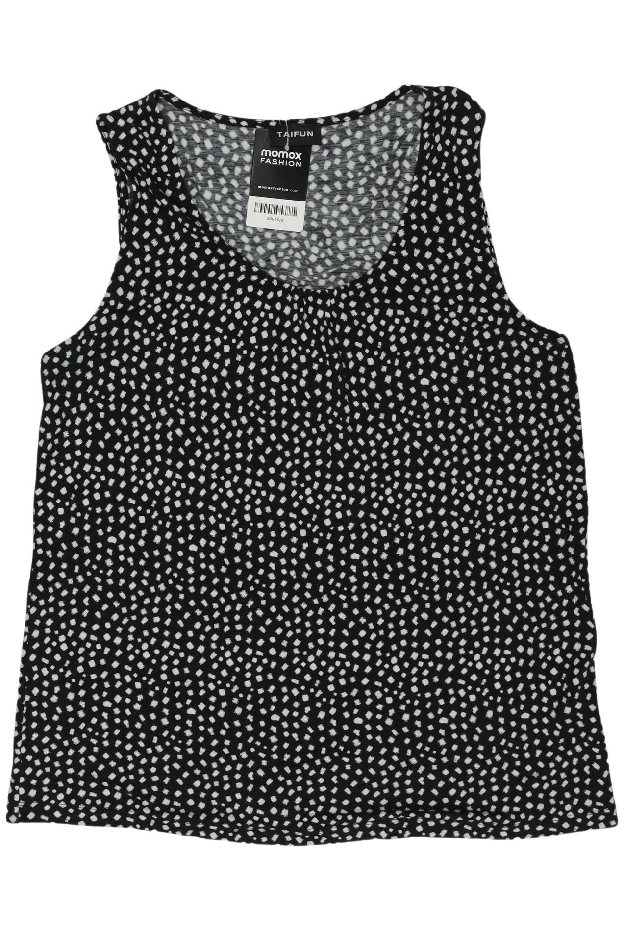 

Taifun Damen Top, mehrfarbig, Gr. 42