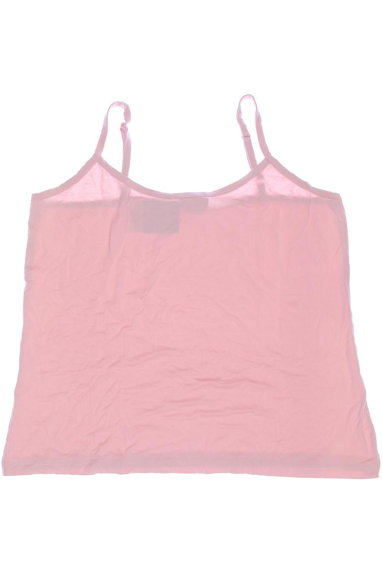 

Taifun Damen Top, rot, Gr. 44