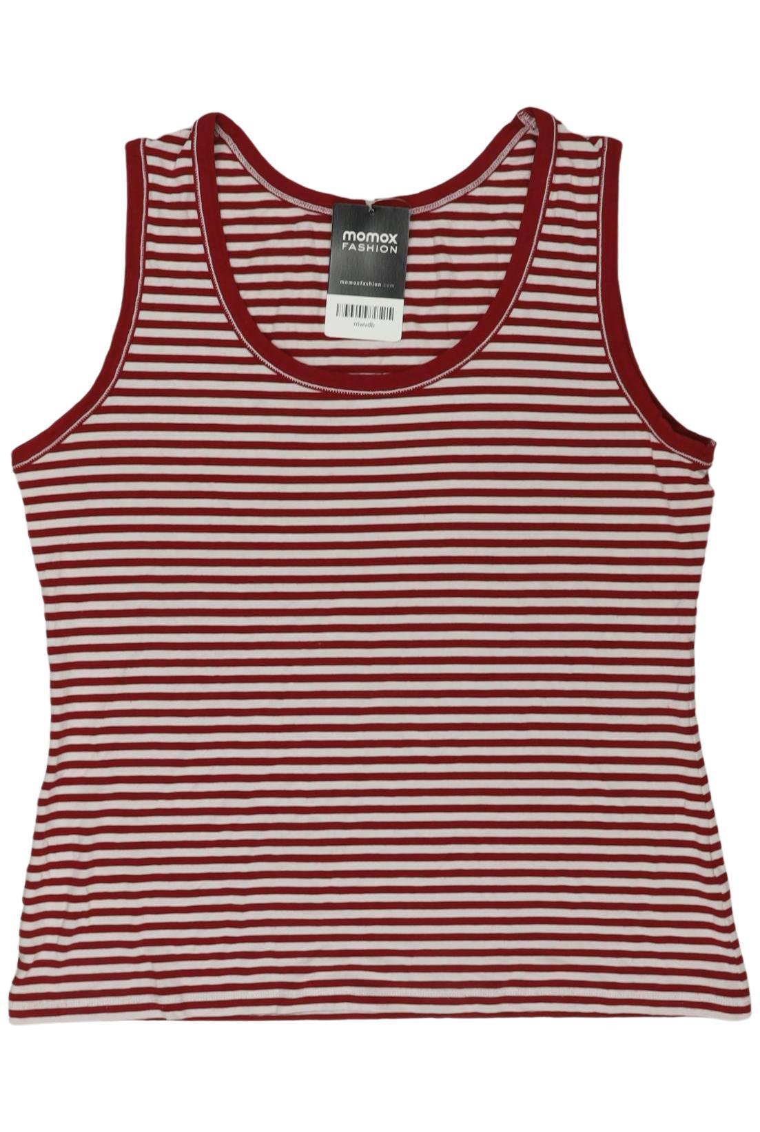 

Taifun Damen Top, mehrfarbig, Gr. 42