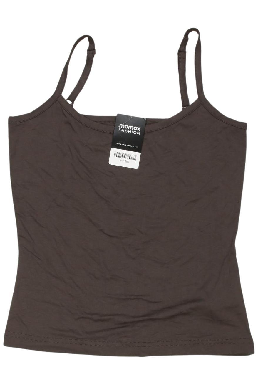 

Taifun Damen Top, grau, Gr. 36