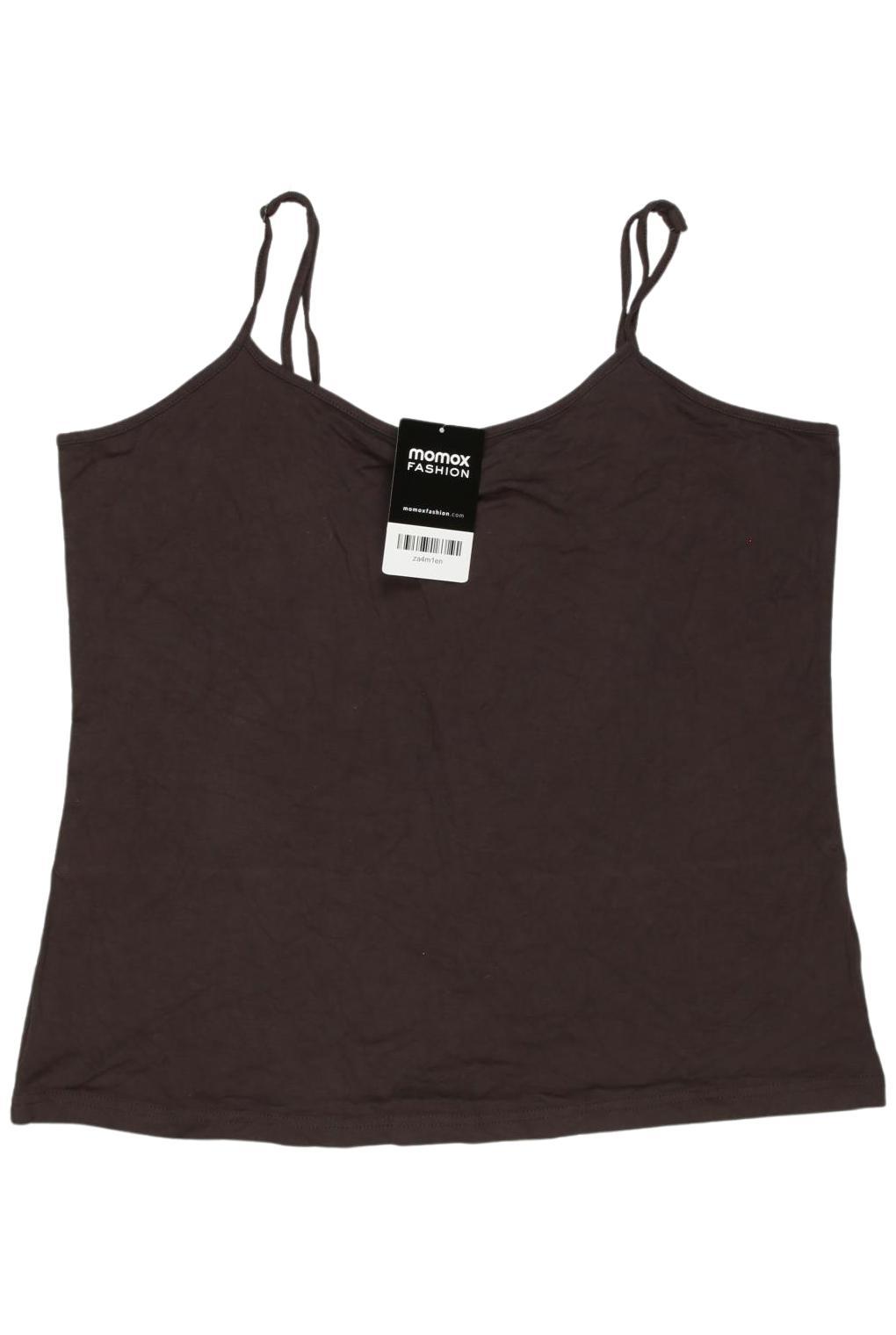

Taifun Damen Top, braun, Gr. 38