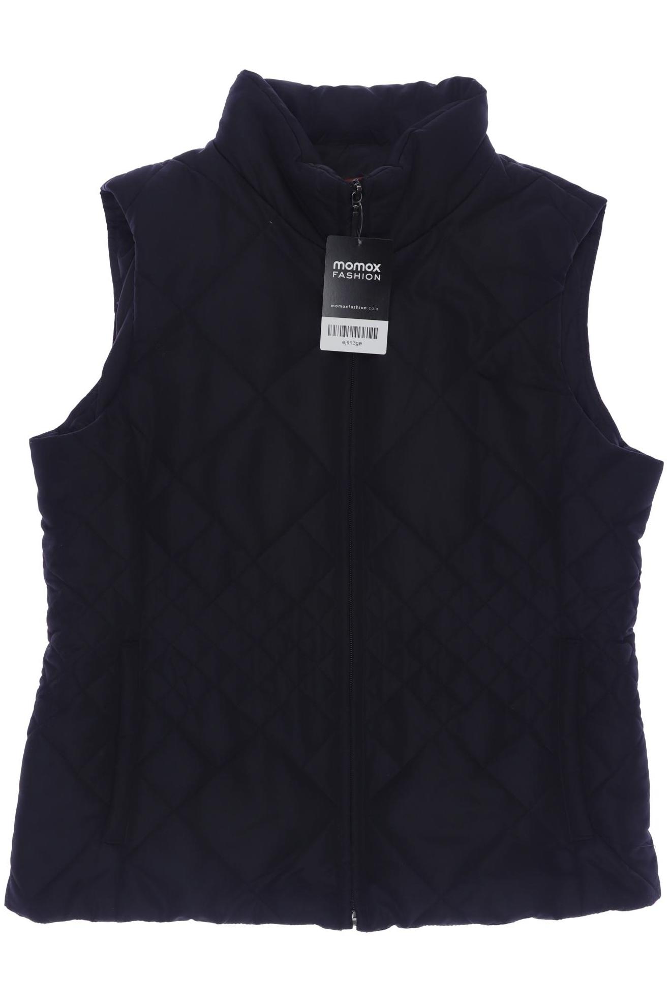 

Taifun Damen Weste, schwarz, Gr. 36