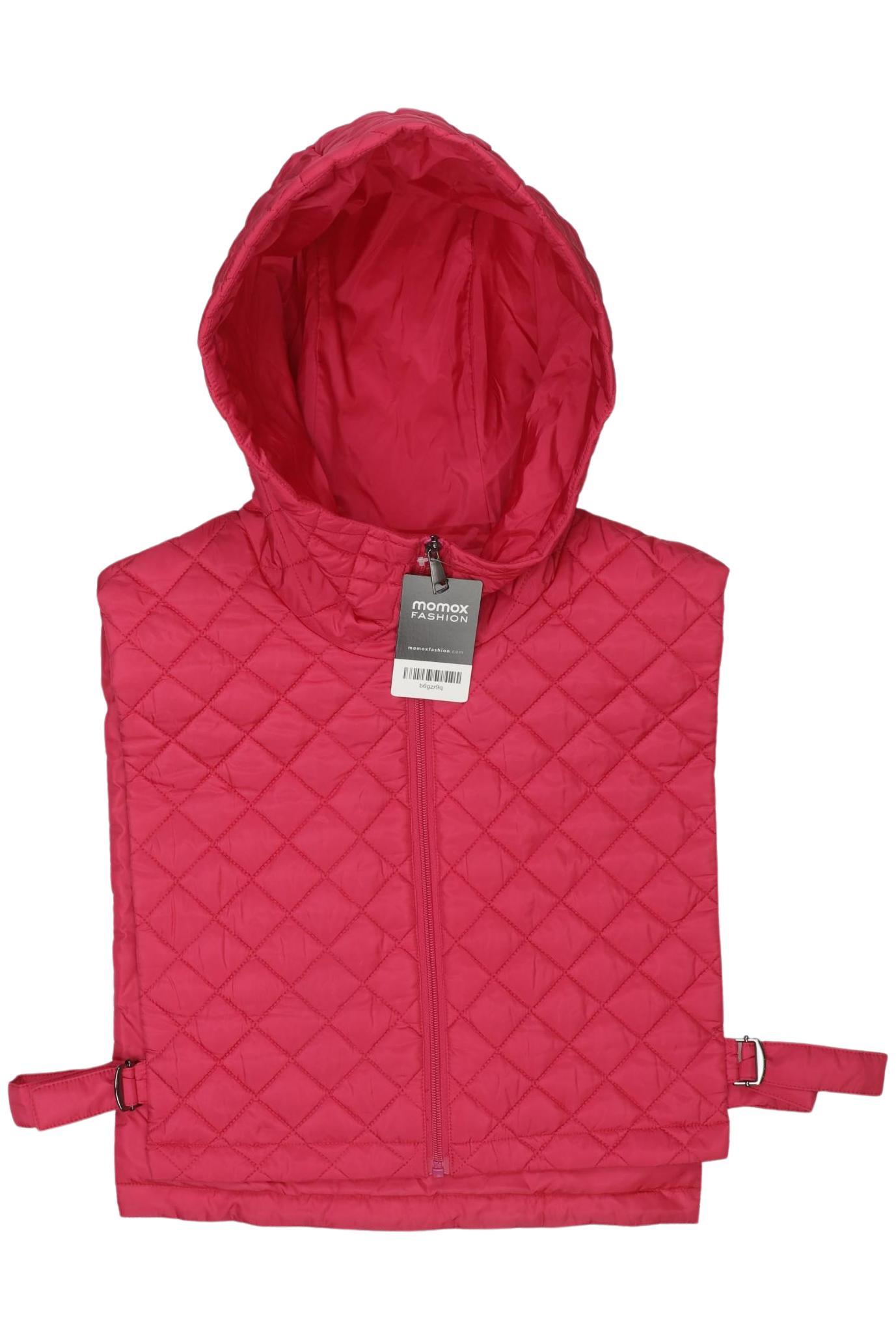

Taifun Damen Weste, pink, Gr. uni