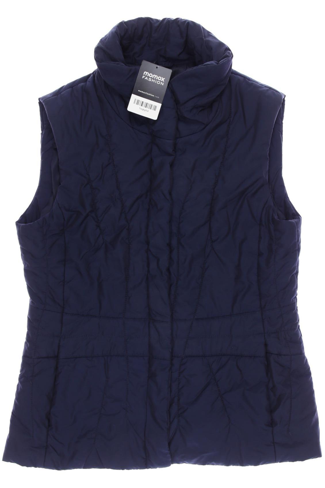 

Taifun Damen Weste, marineblau, Gr. 40