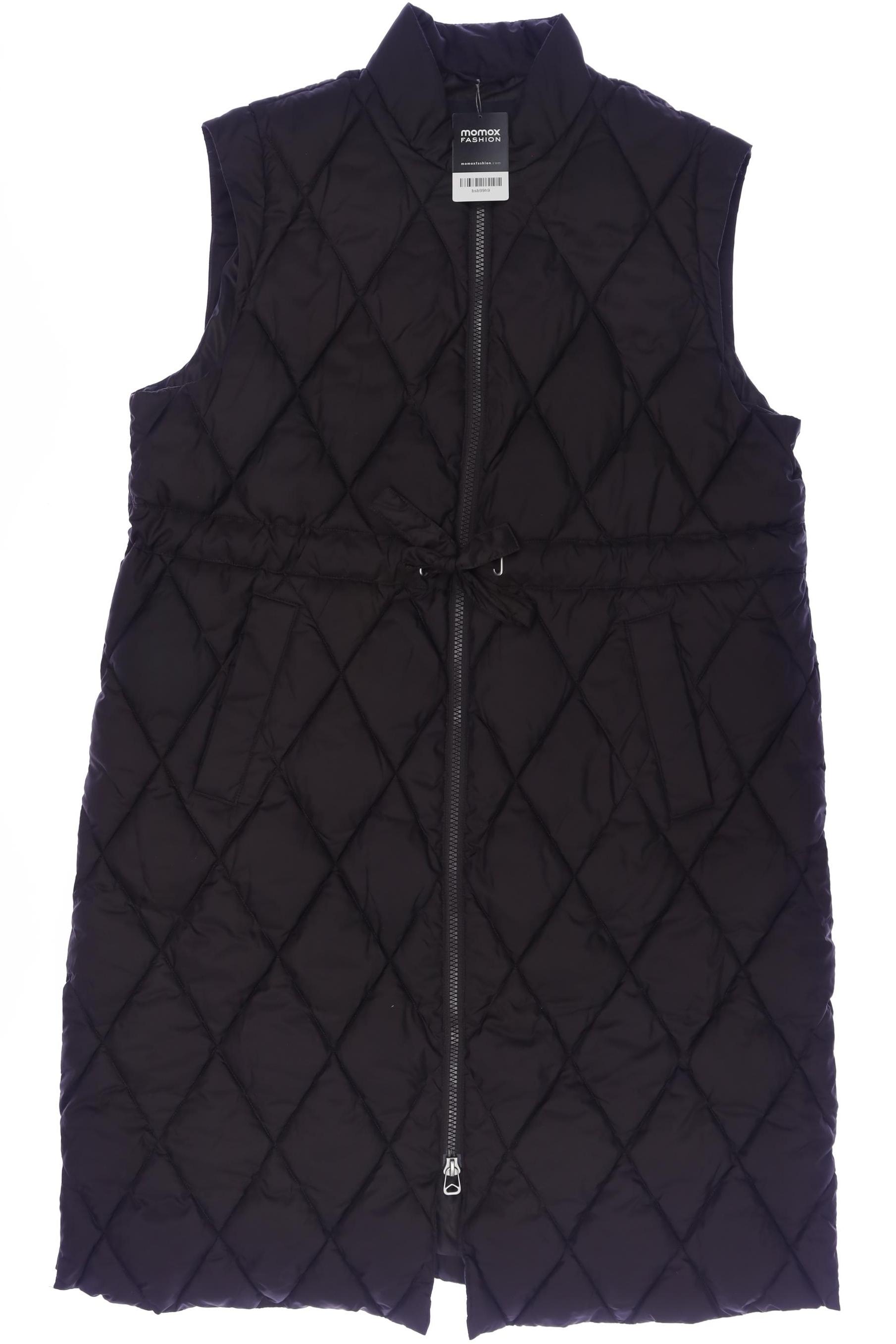 

Taifun Damen Weste, braun, Gr. 44