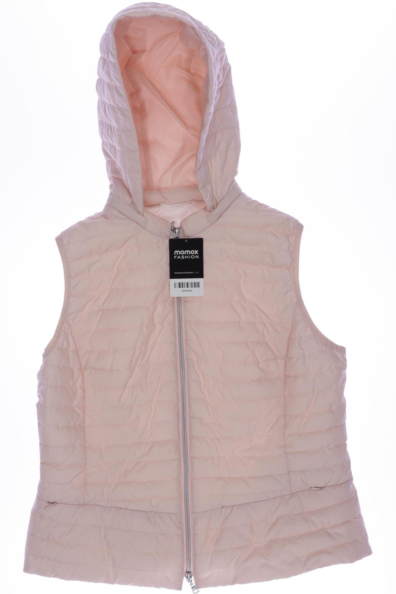 

Taifun Damen Weste, pink, Gr. 40