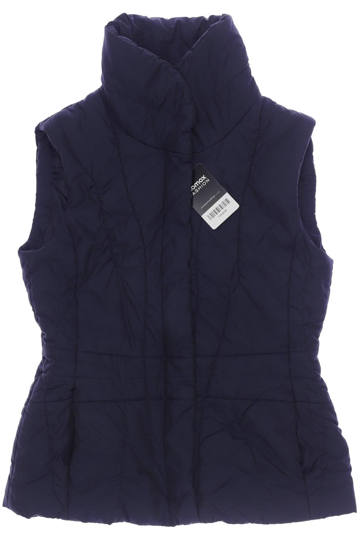 

Taifun Damen Weste, marineblau, Gr. 38