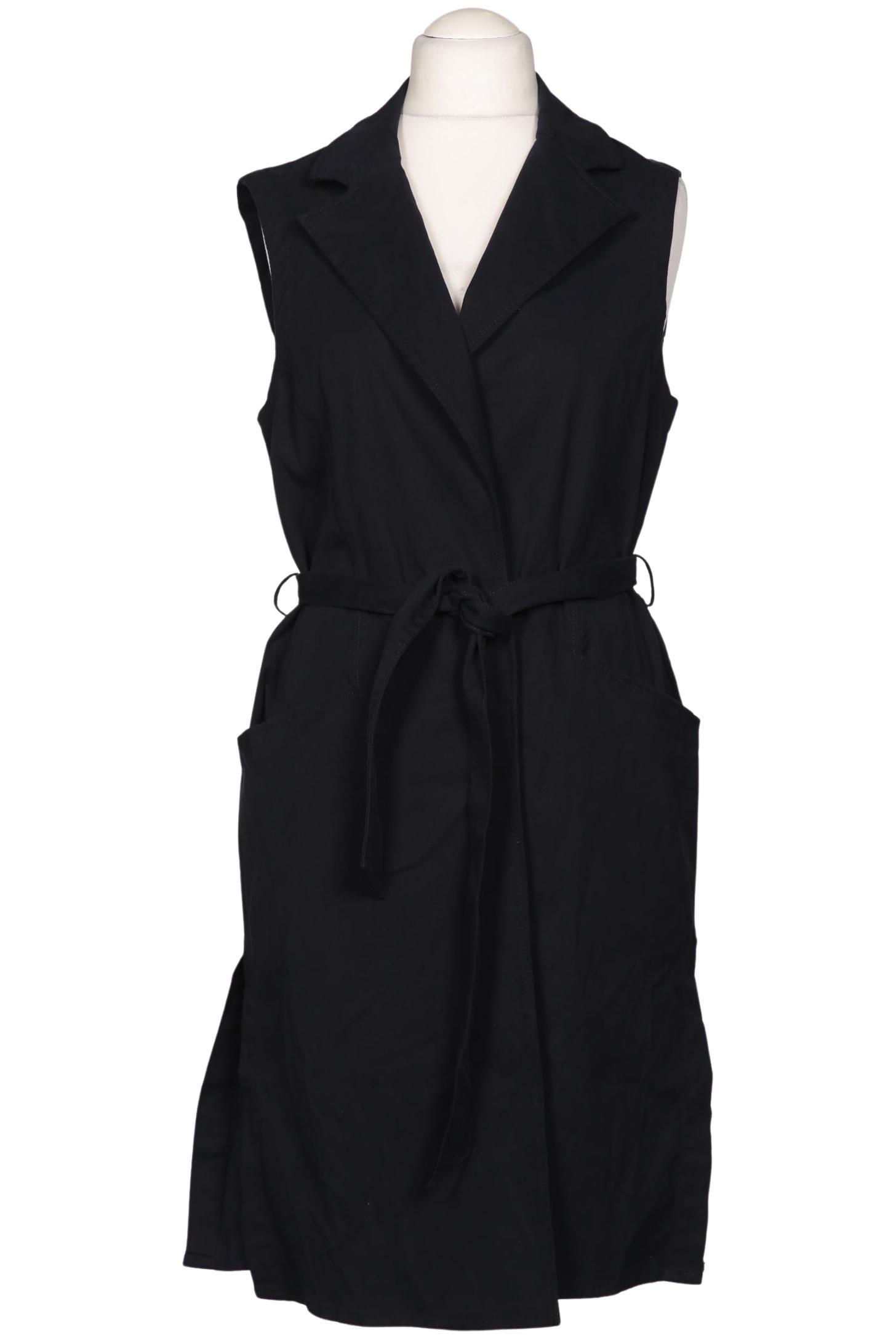 

Taifun Damen Weste, marineblau, Gr. 42